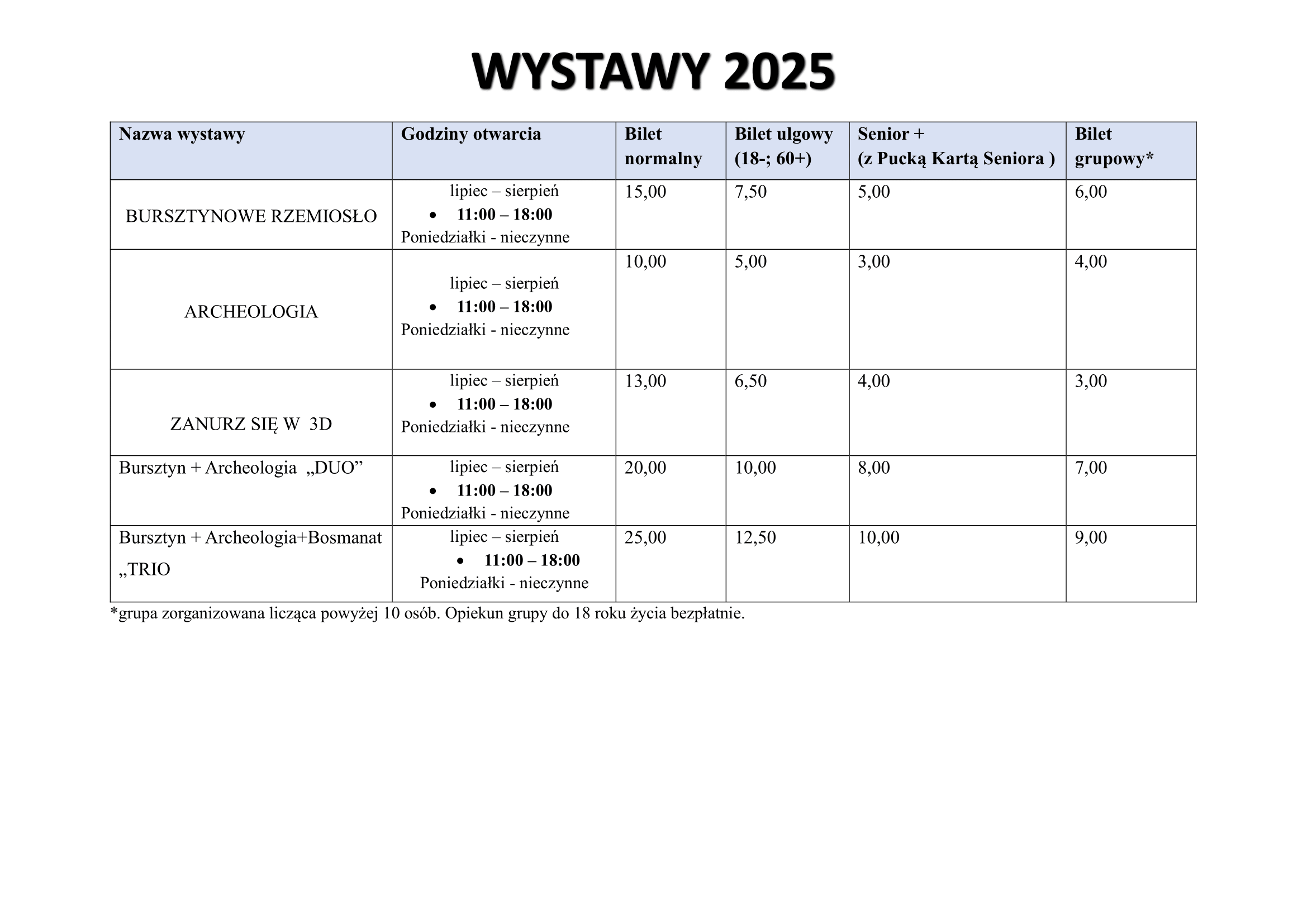 WYSTAWY_2023_CENNIK_I_GODZINY_2025-1