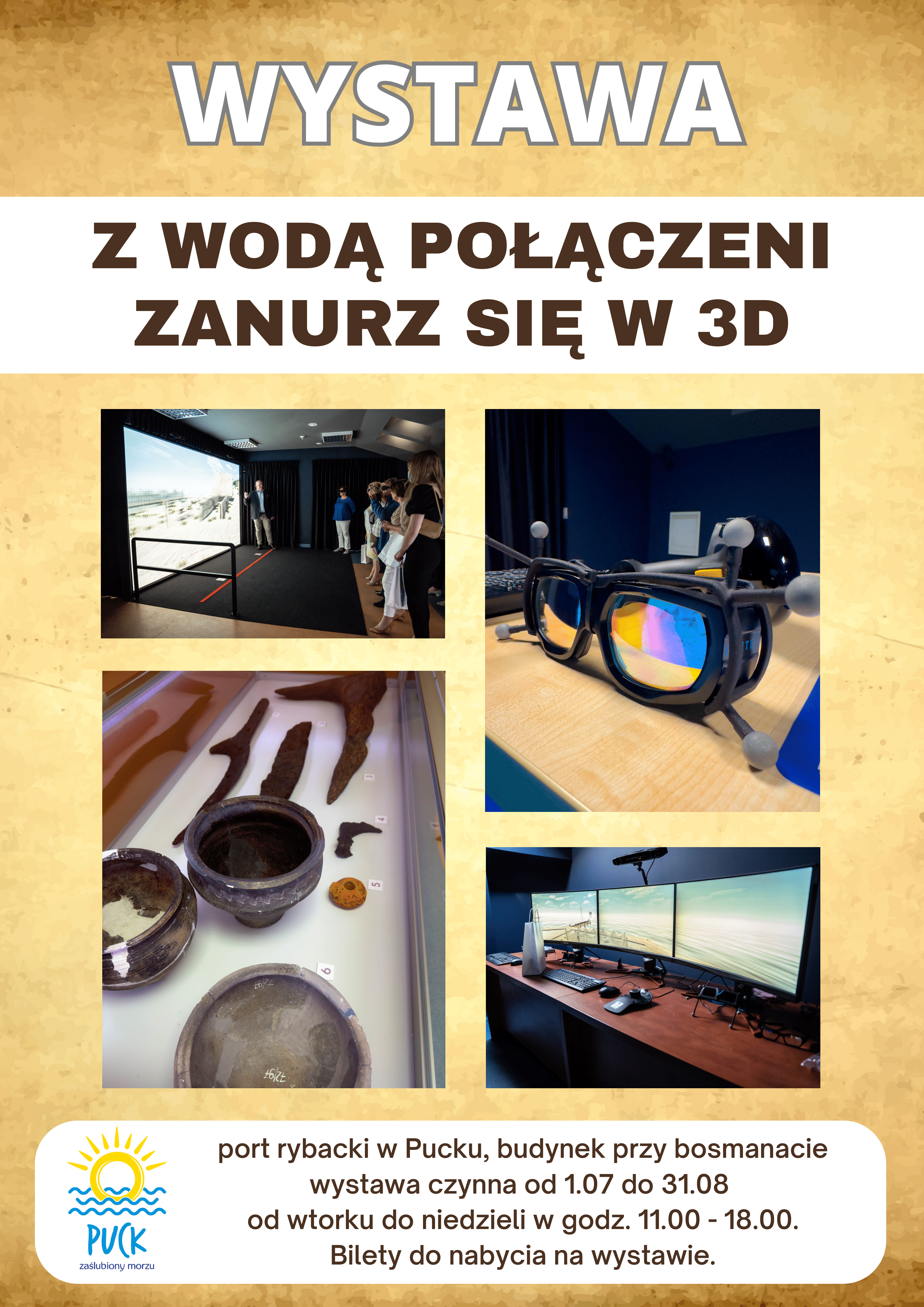 wystawa_3D_port-1