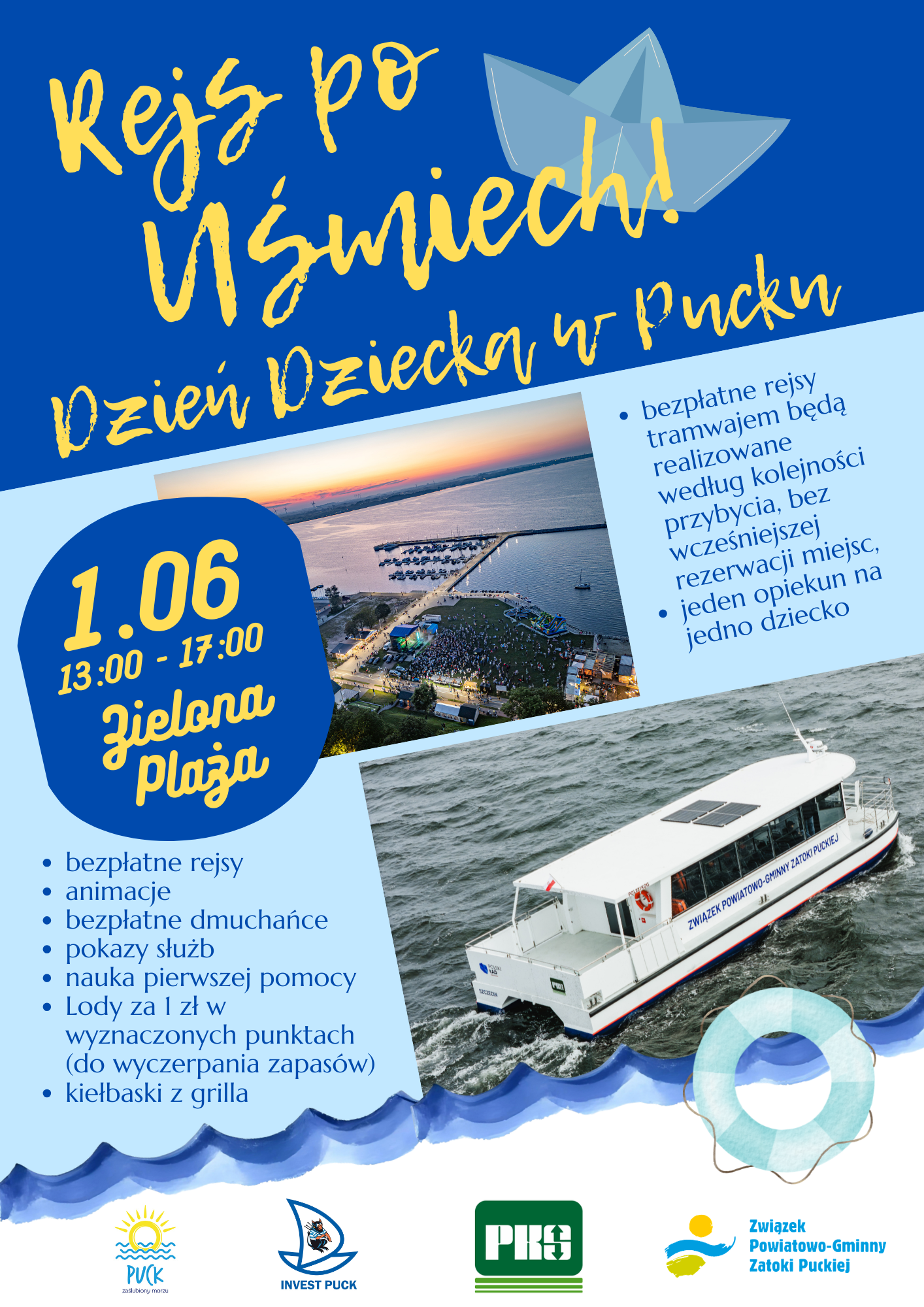 01-06_Rejs_po_Uśmiech(1)