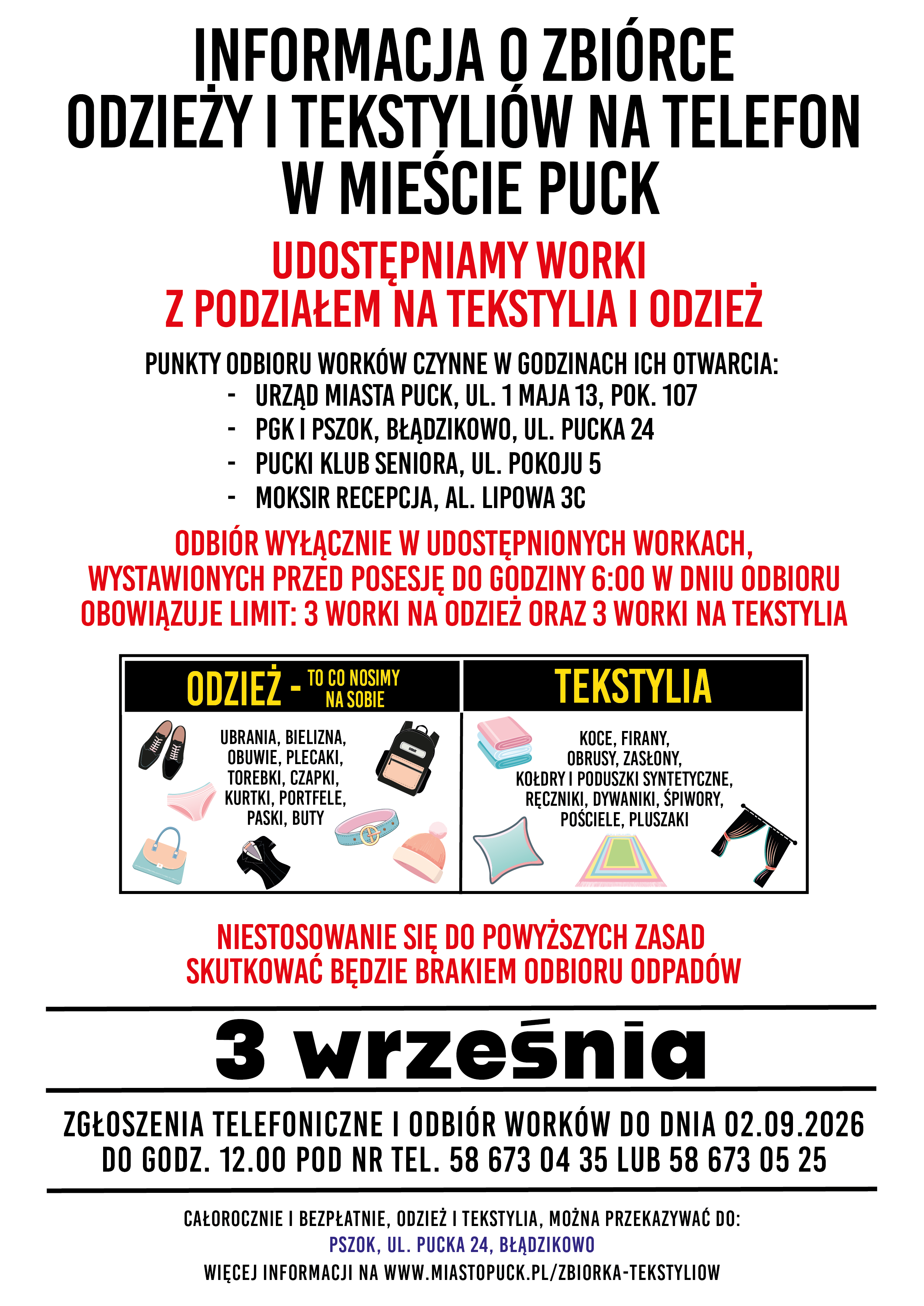 03-09_zbi&oacute;rka_mobilna