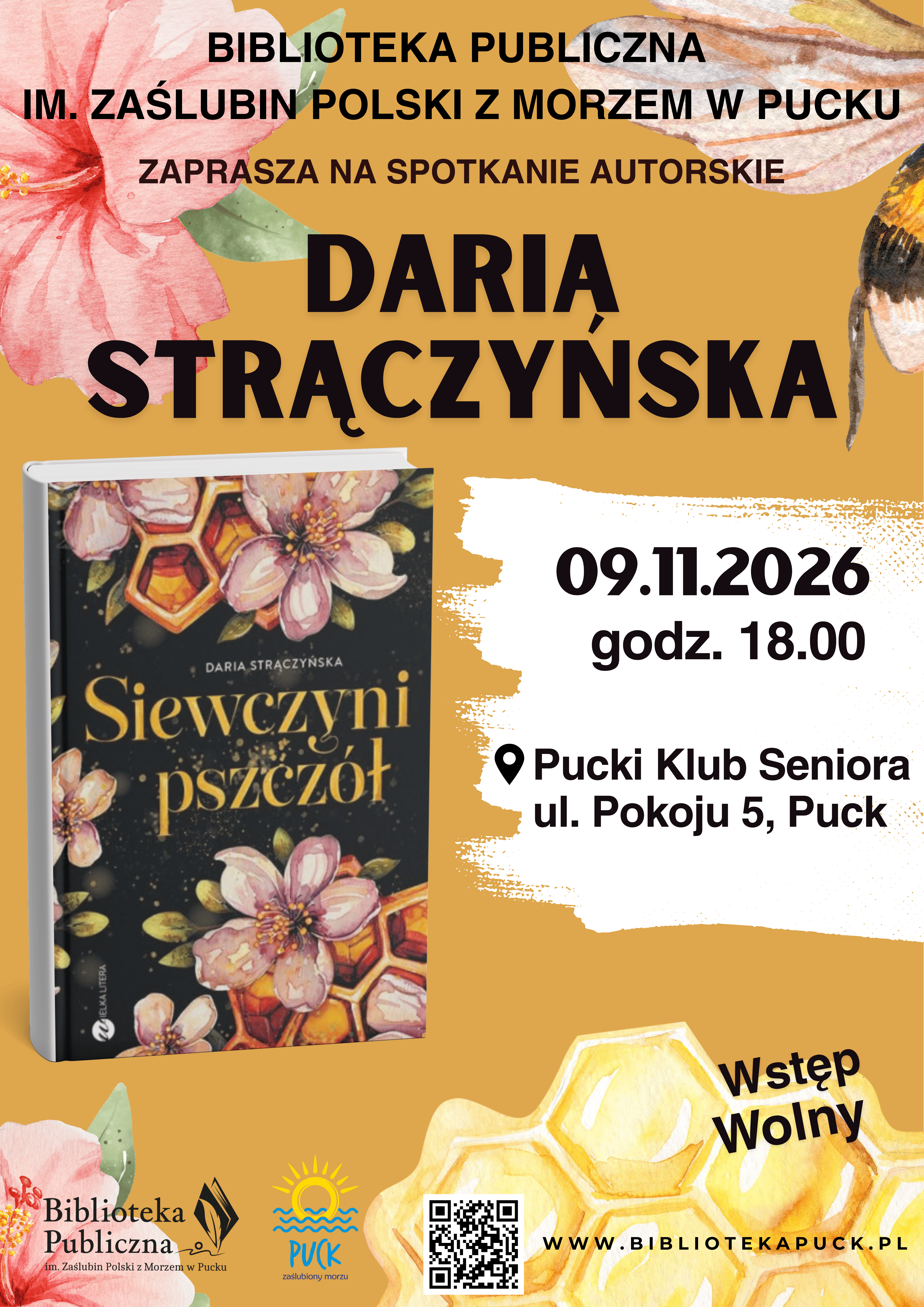 09-11-2026_-_spotkanie_autorskie_Daria_Strączyńska