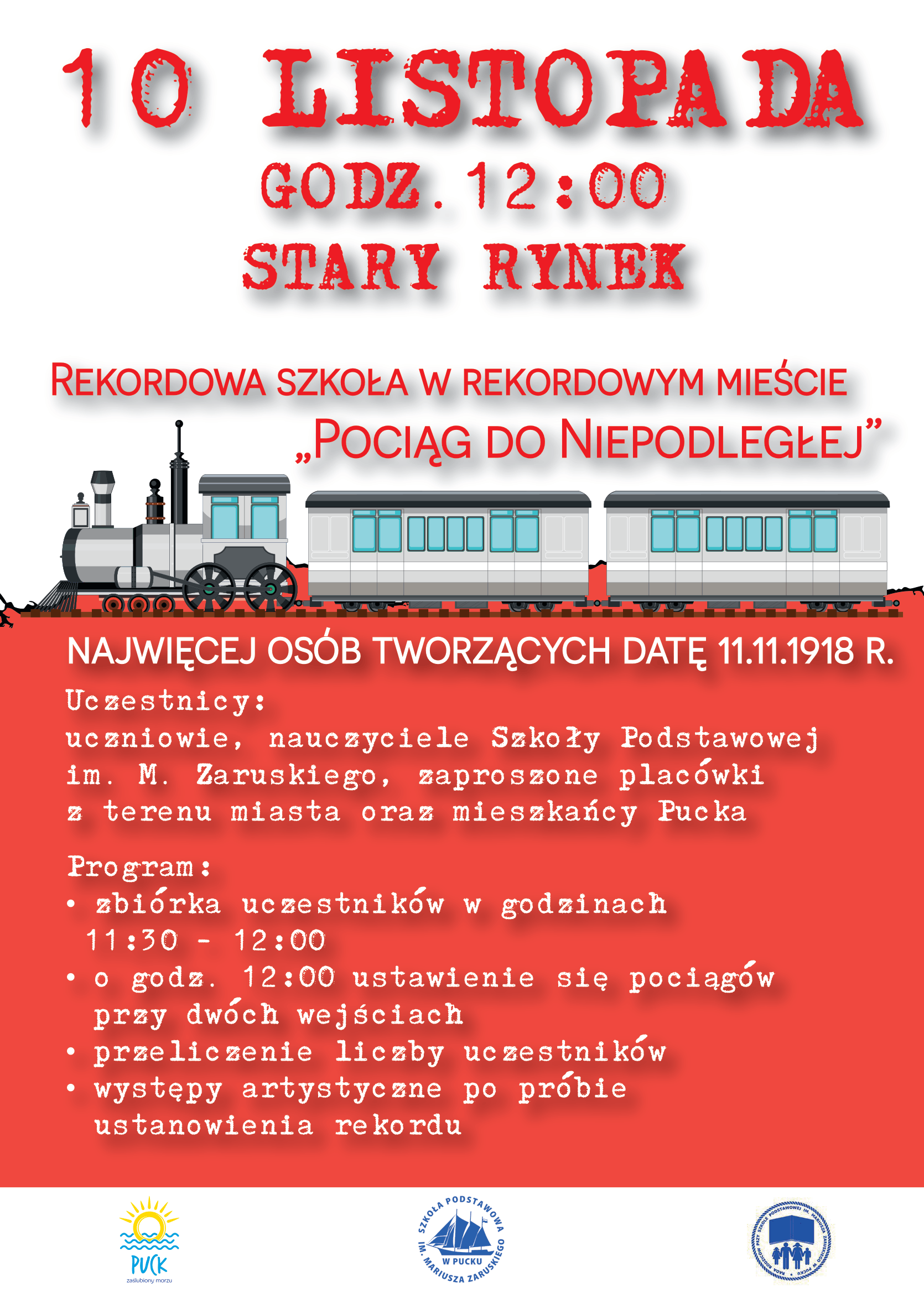 10-11_Rekord_SP-1