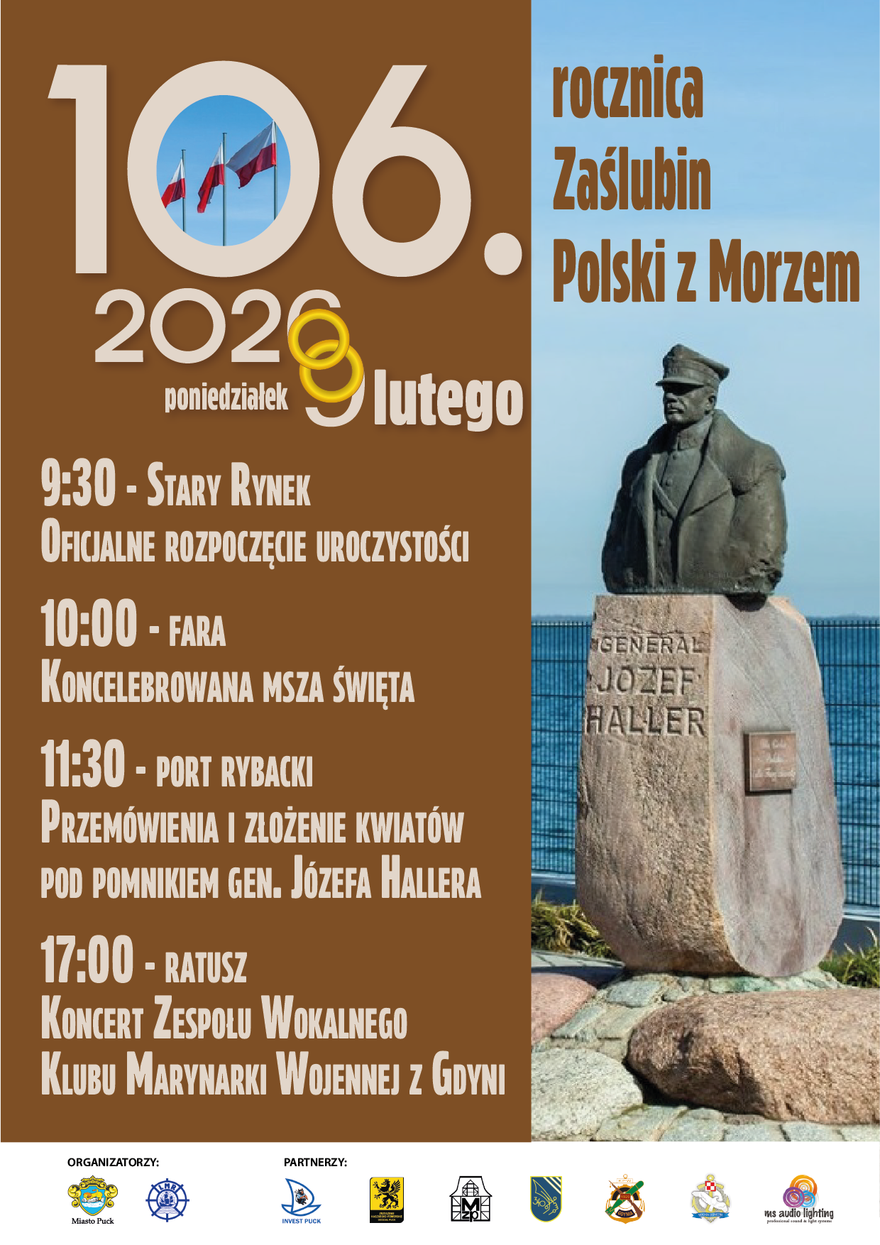 106_rocznica_zaślubin
