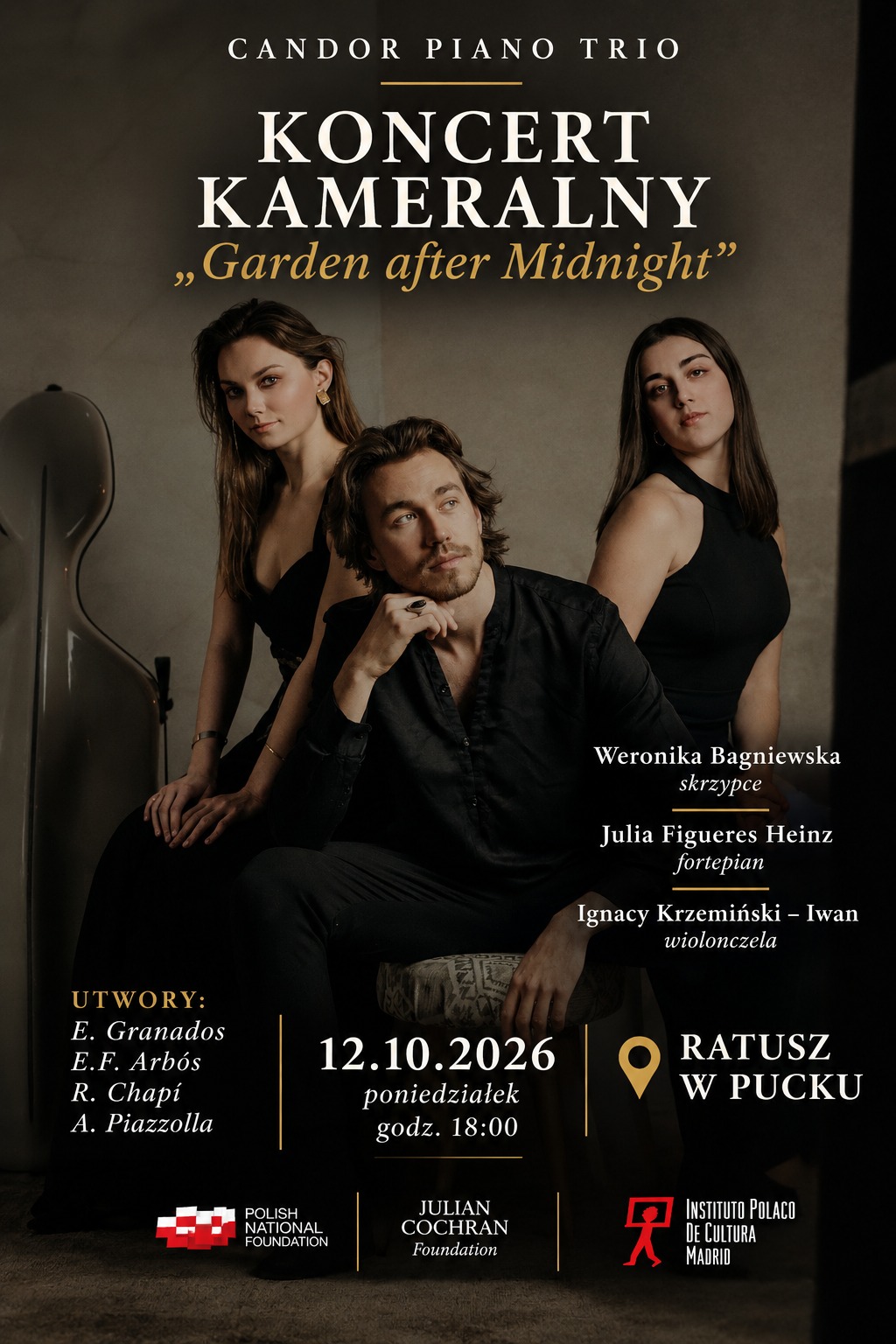 12-10_Candor_Piano_koncert