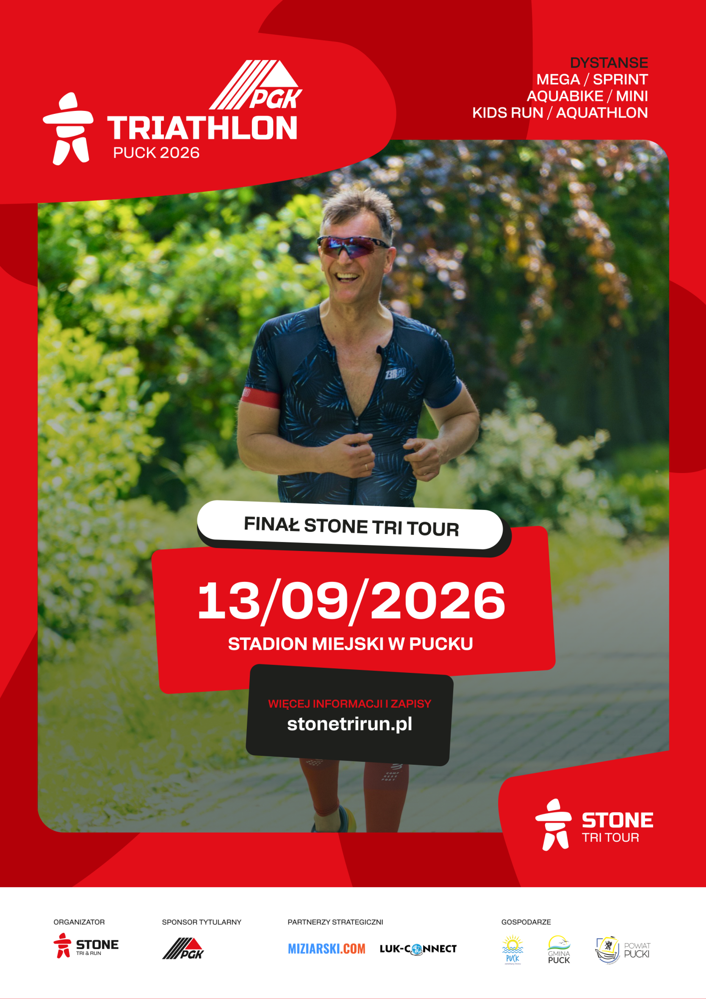 13-09_-_PGK_Triathlon_Puck