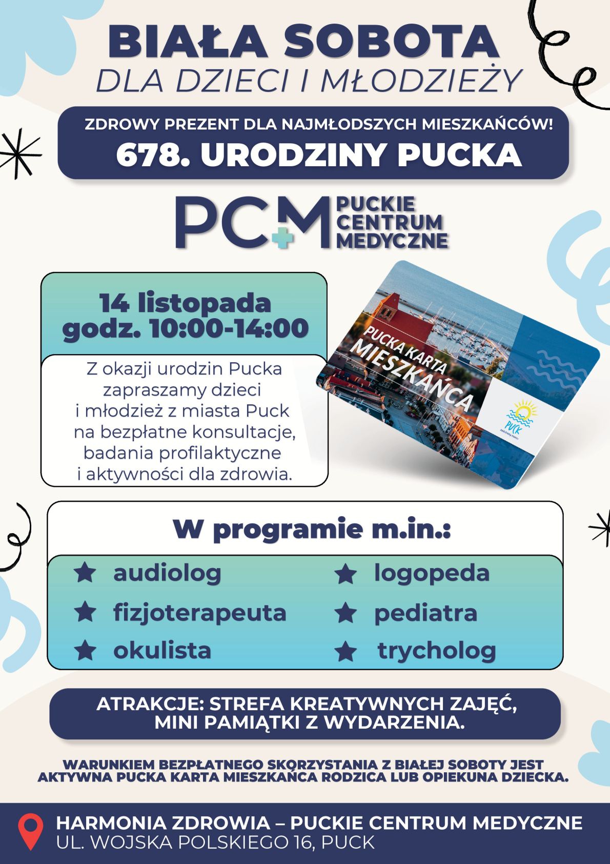 14-11_Biała_Sobota_w_PCM