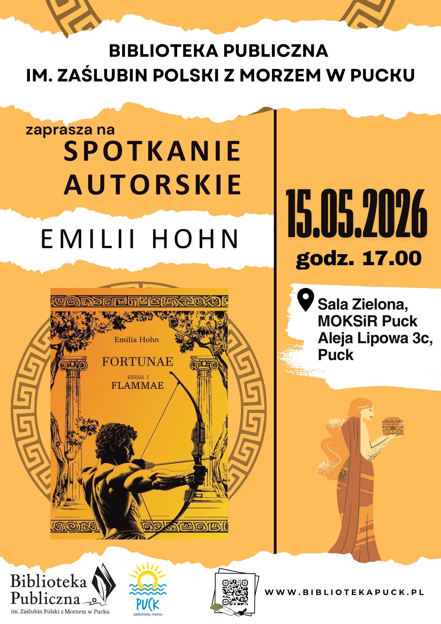 15-05-20226_-_spotkane_autorskie__Elmilia_Hohn_(5)