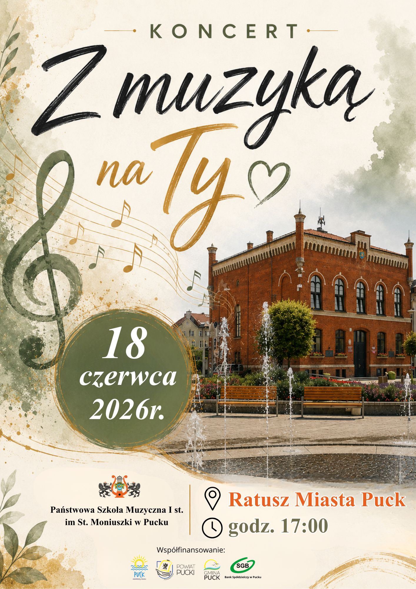 18-06_koncert_PSM