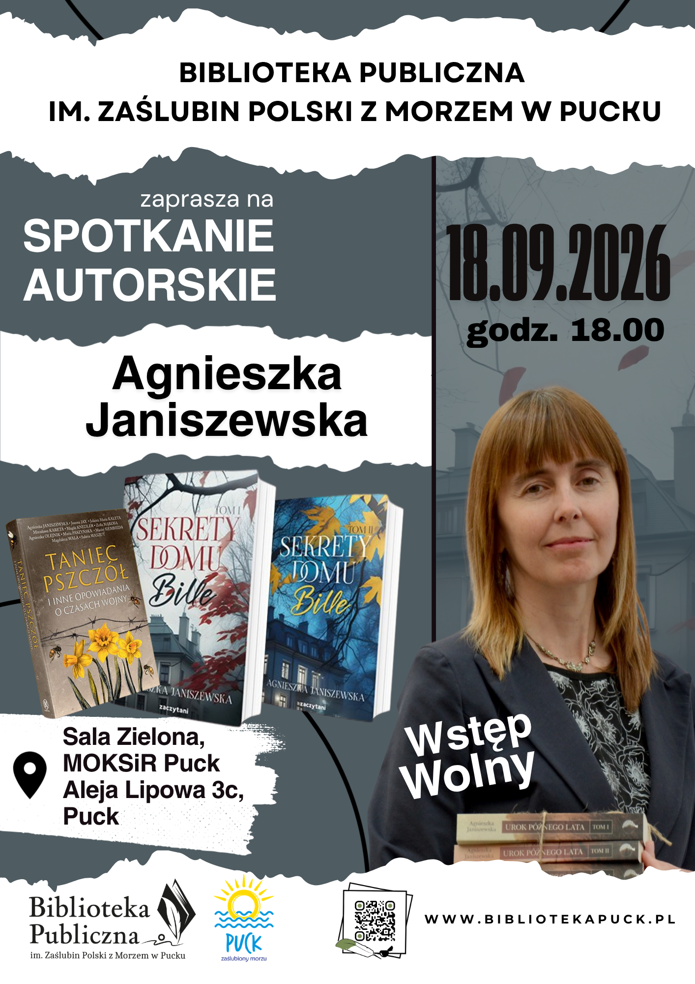 18-09-2026_-_spotkane_autorskie