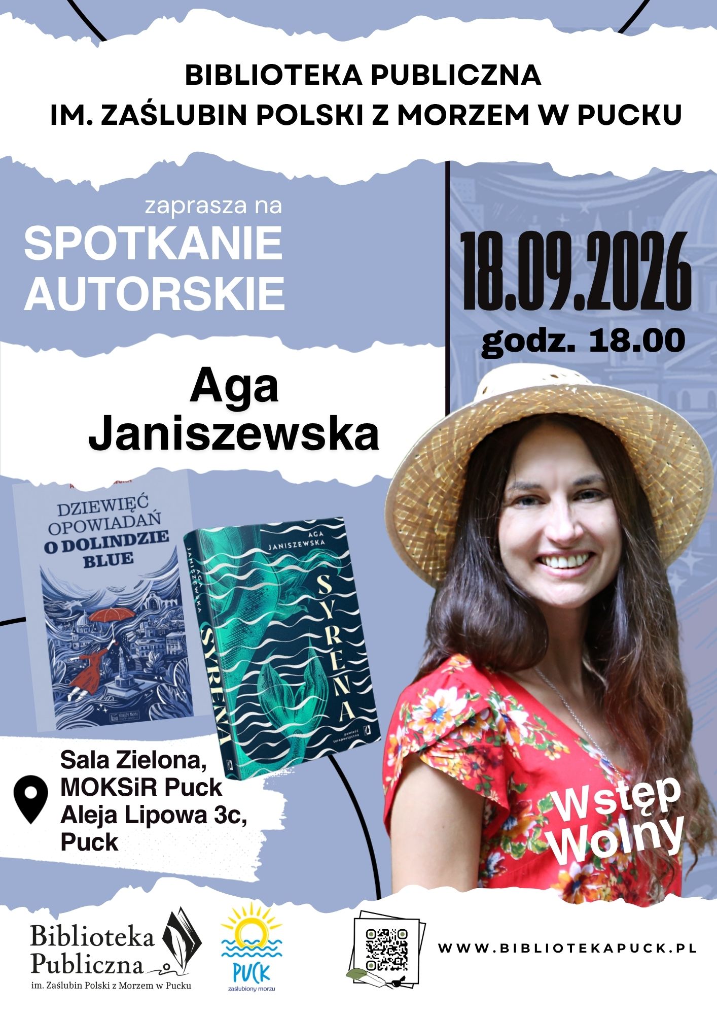 18-09-2026_-_spotkane_autorskie_(1)