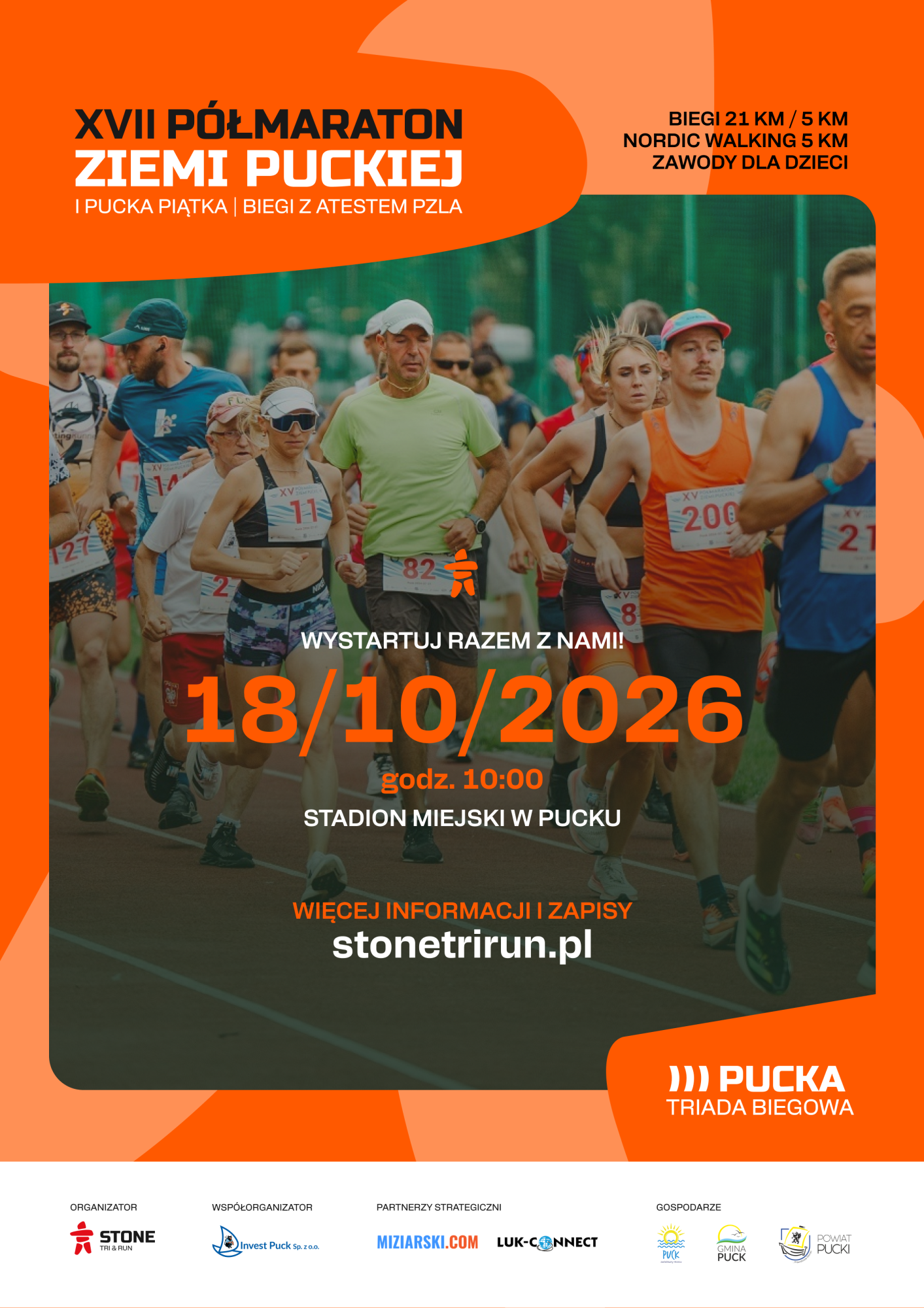 18-10_P&oacute;łmaraton