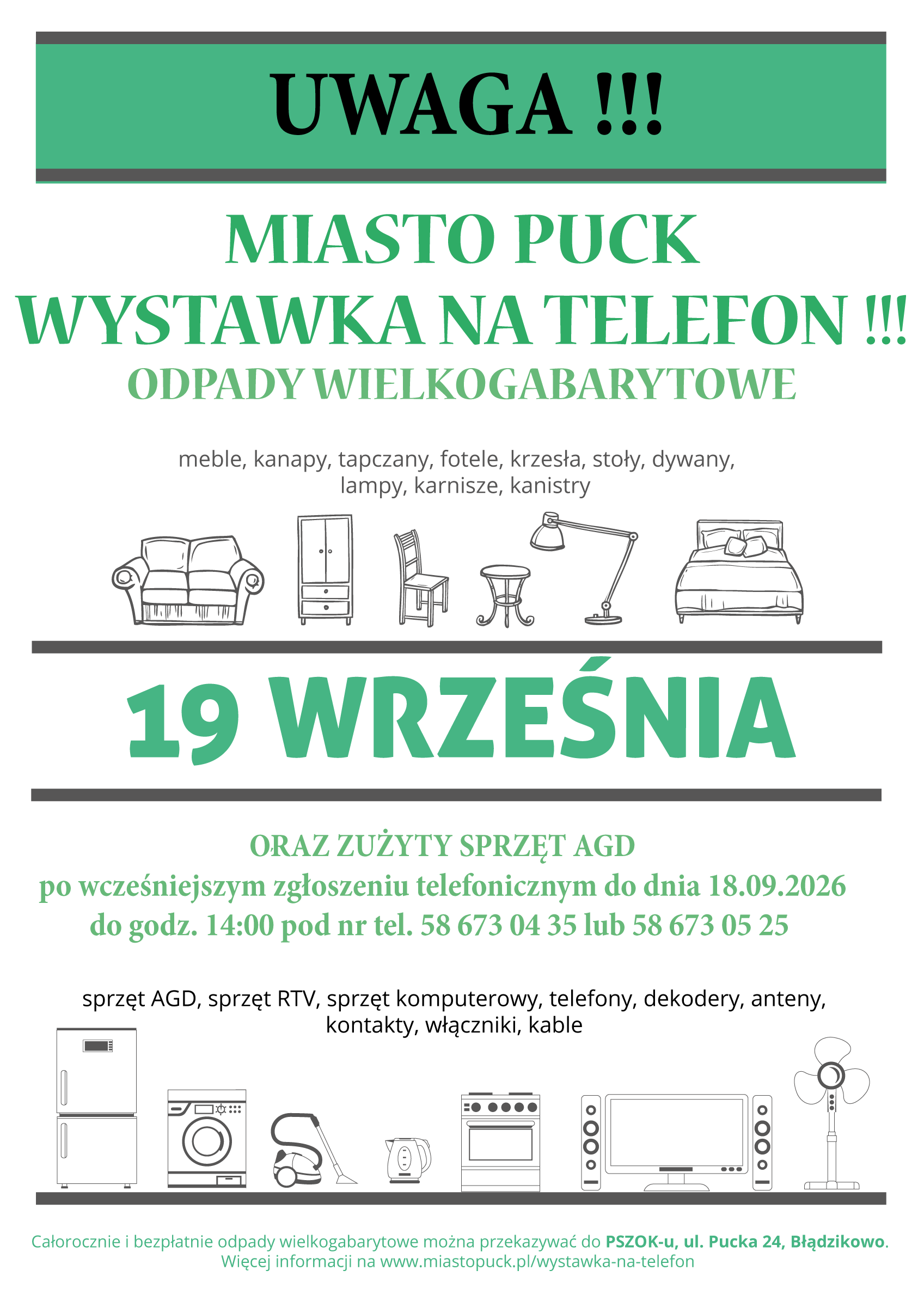 19-09_wystawka