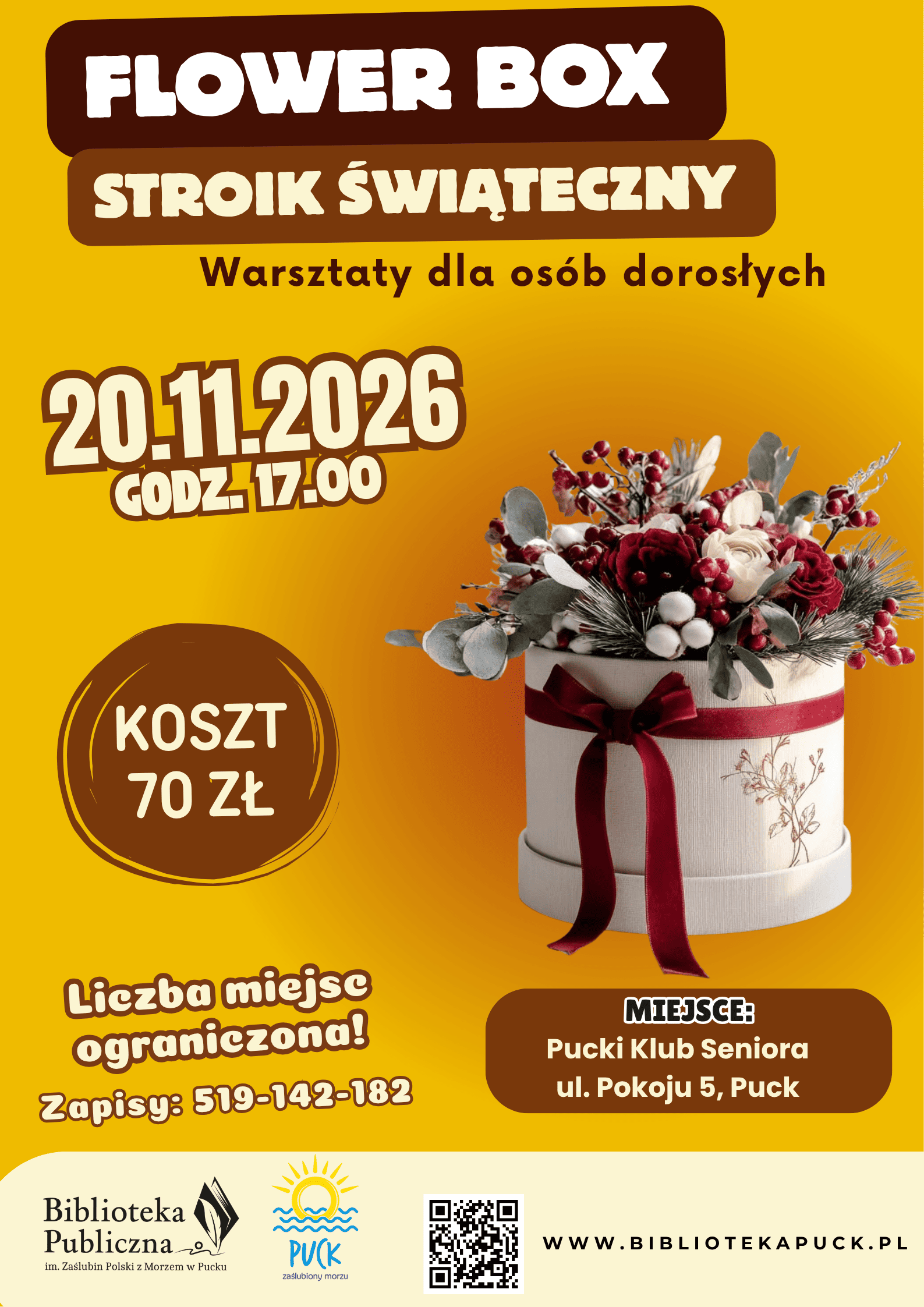 20-11-2026