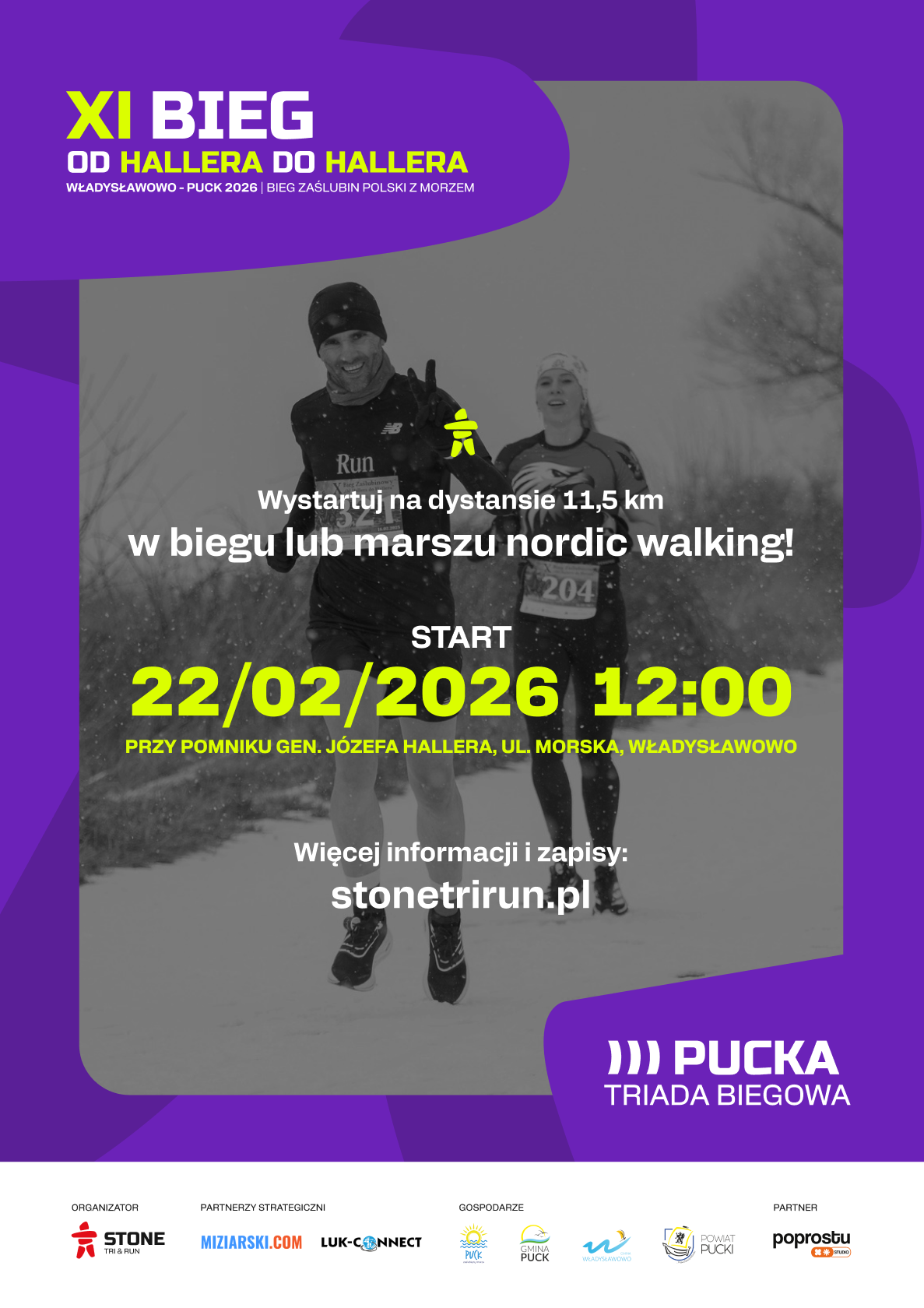 22-02_plakat-bieg-hallera