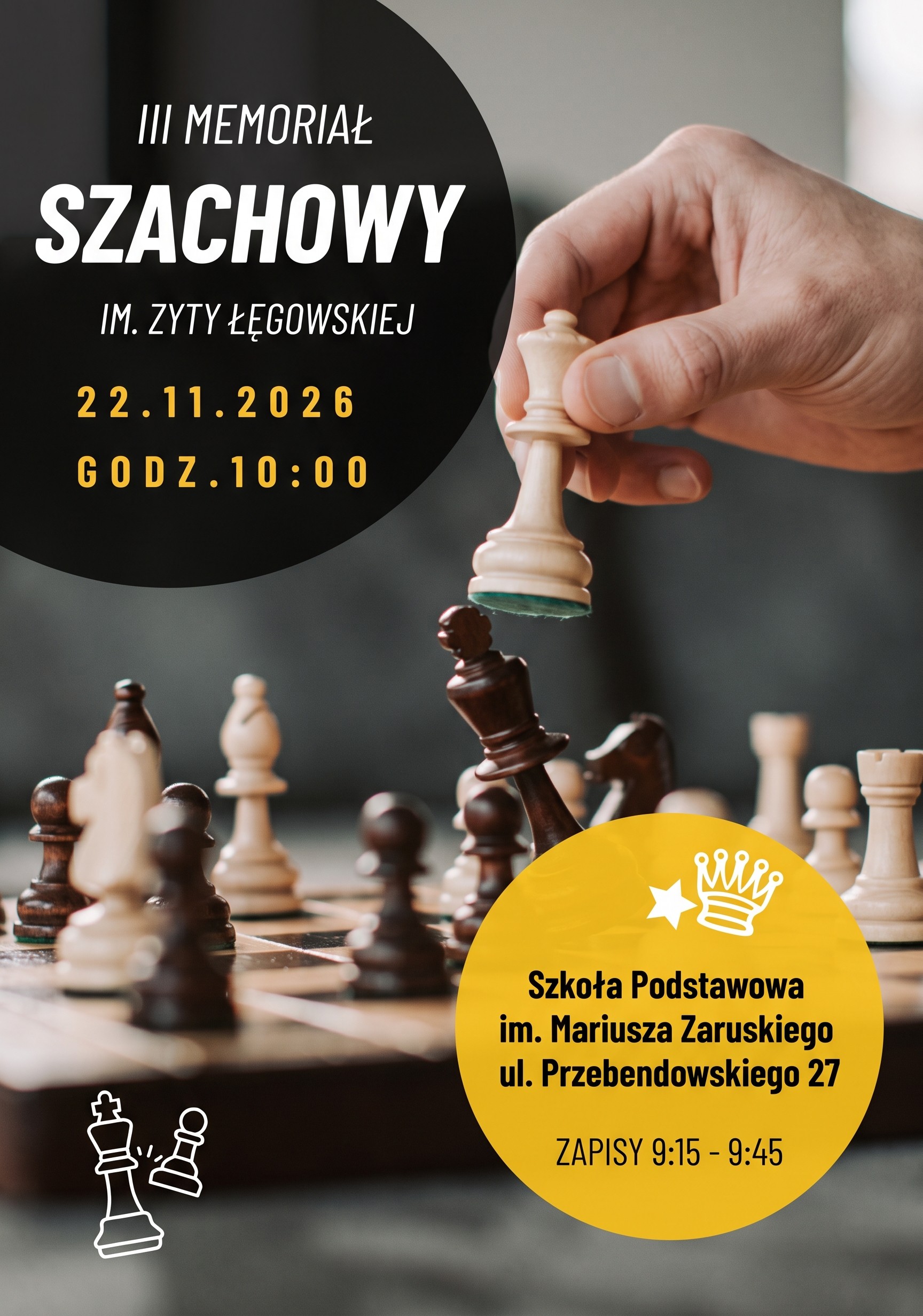 22-11_II_Memoriał_Szachowy