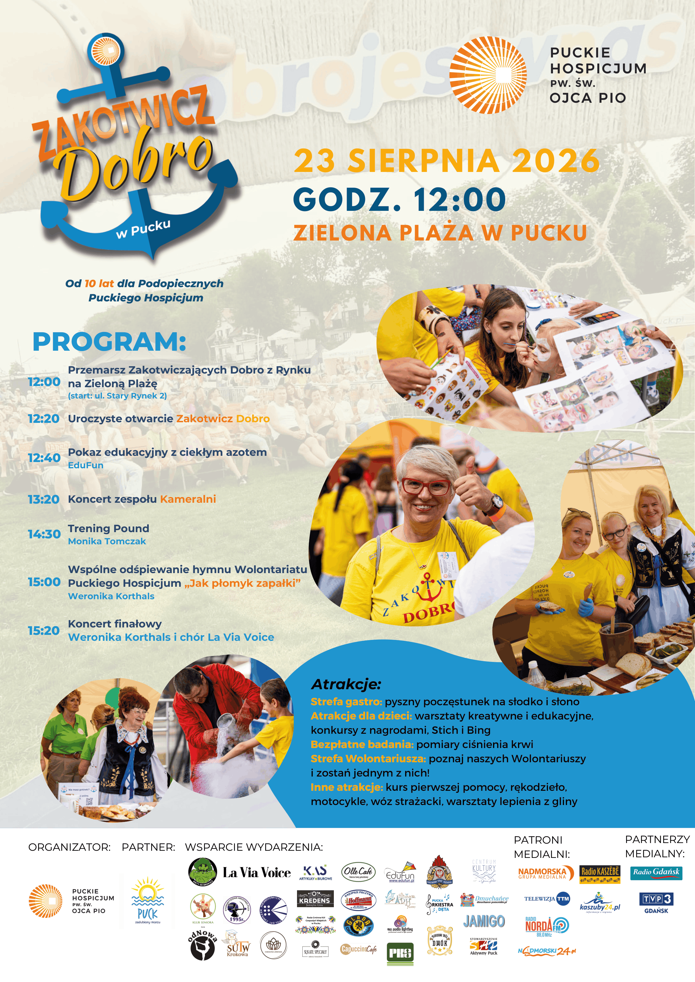 23-08_-_ZAKOTWICZ_DOBRO_2026_PLAKAT_DO_DRUKU-1
