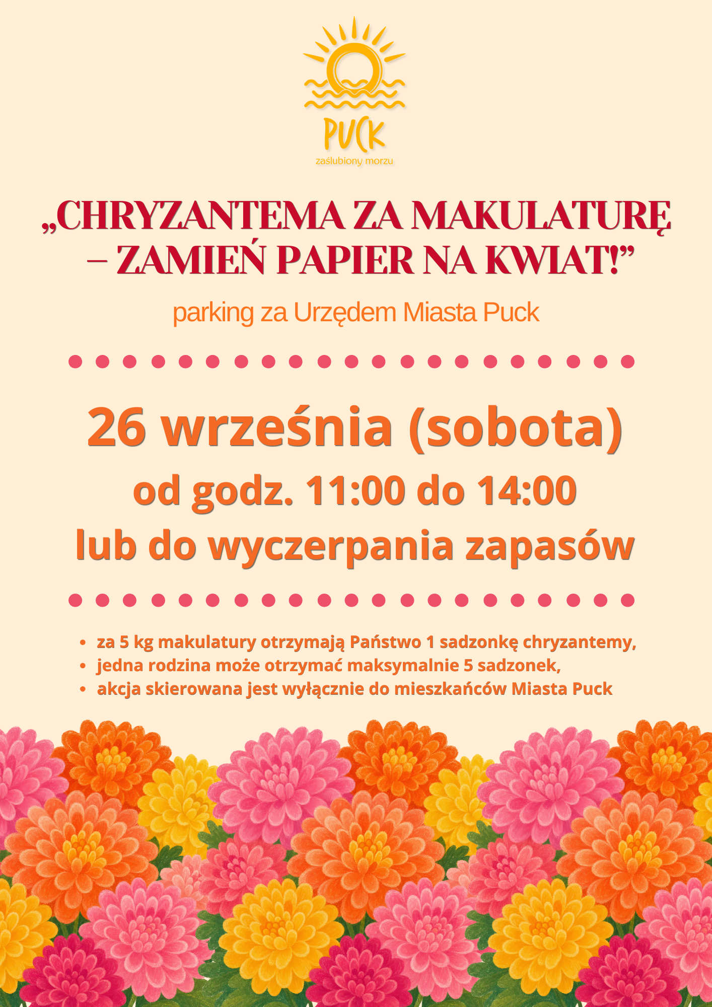 26-09_ekoakcja