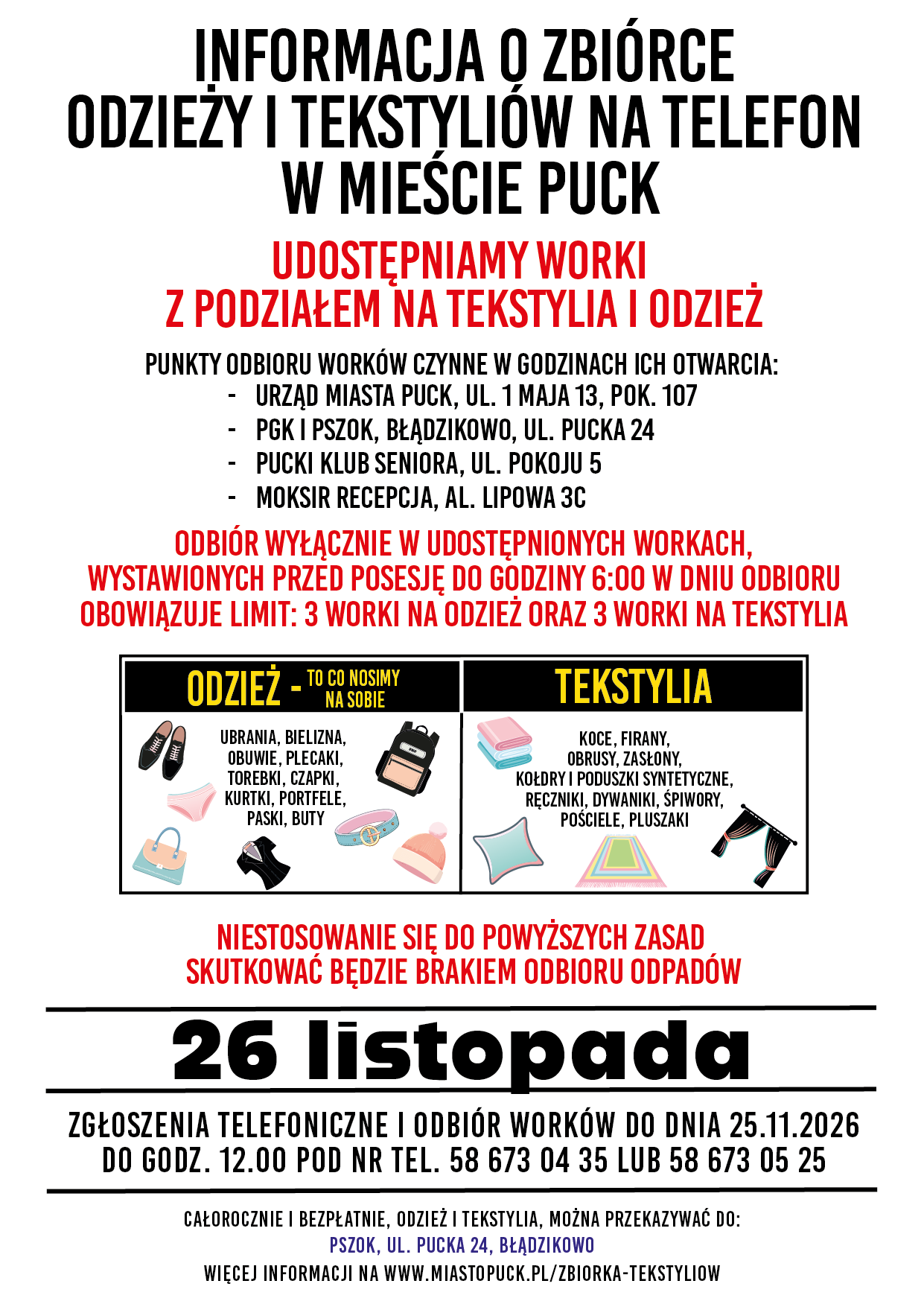 26-11_zbi&oacute;rka_mobilna