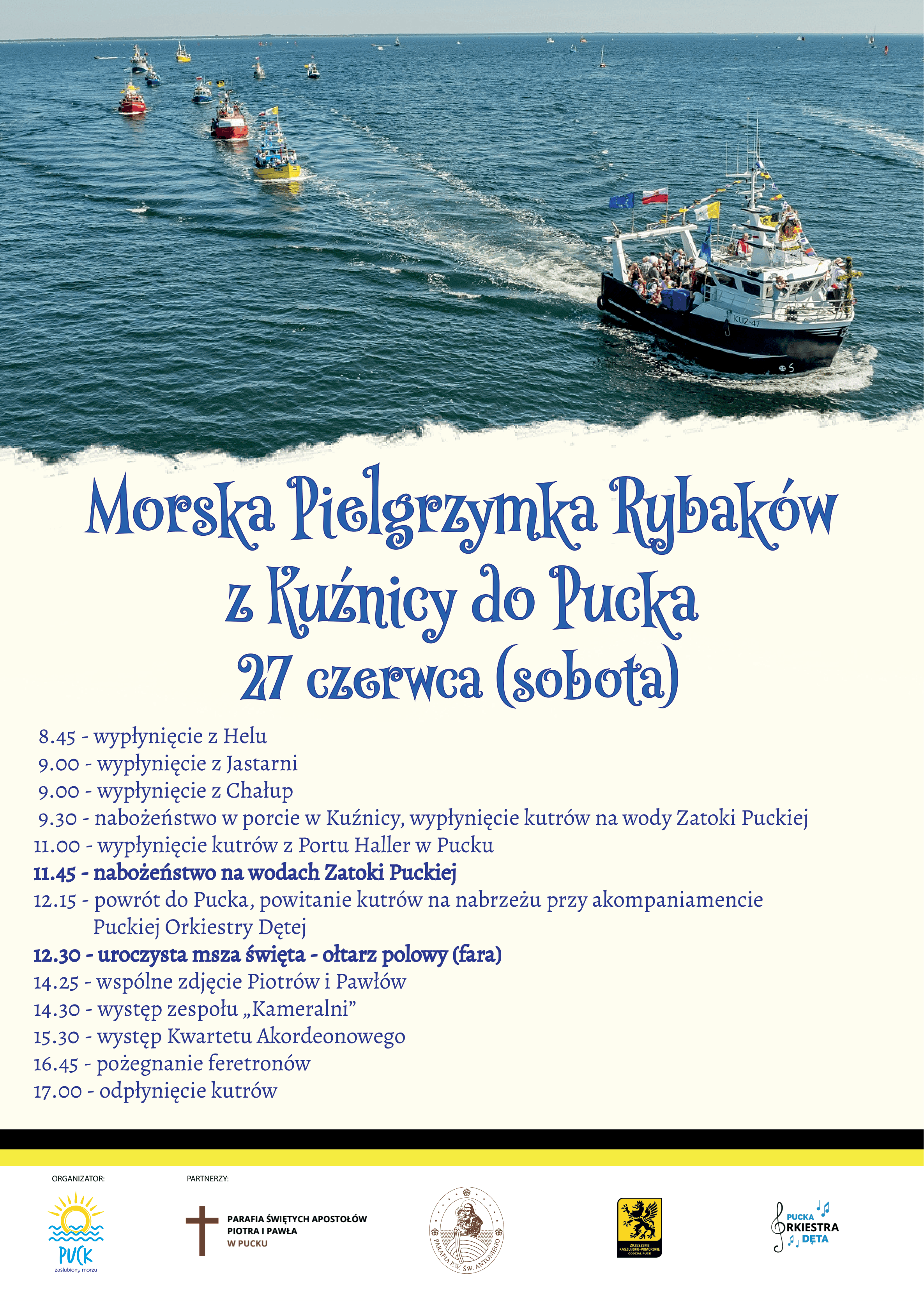 27-06_Morska_Pielgrzymka_Rybak&oacute;w-1