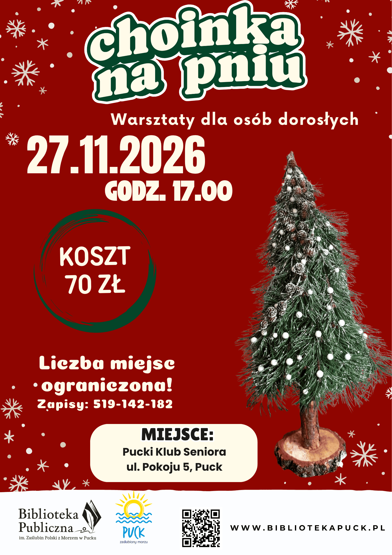 27-11-2026