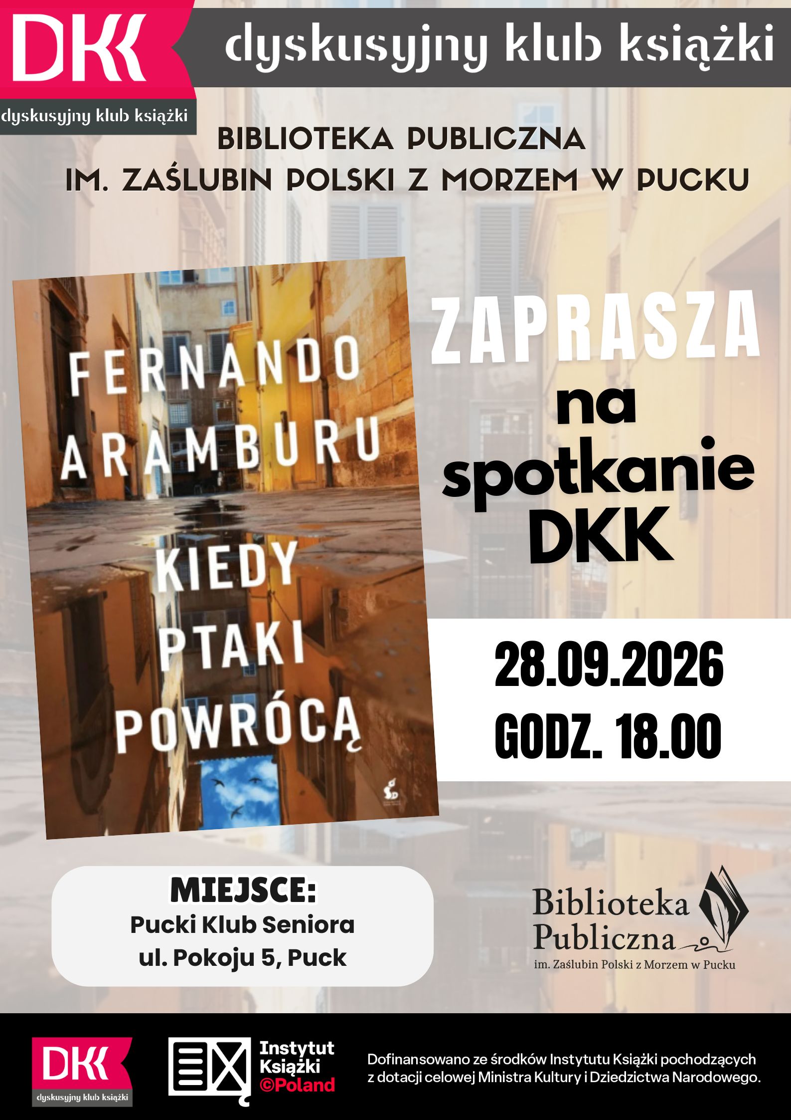 28-09_DKK_-_wrzesień_2026_(2)