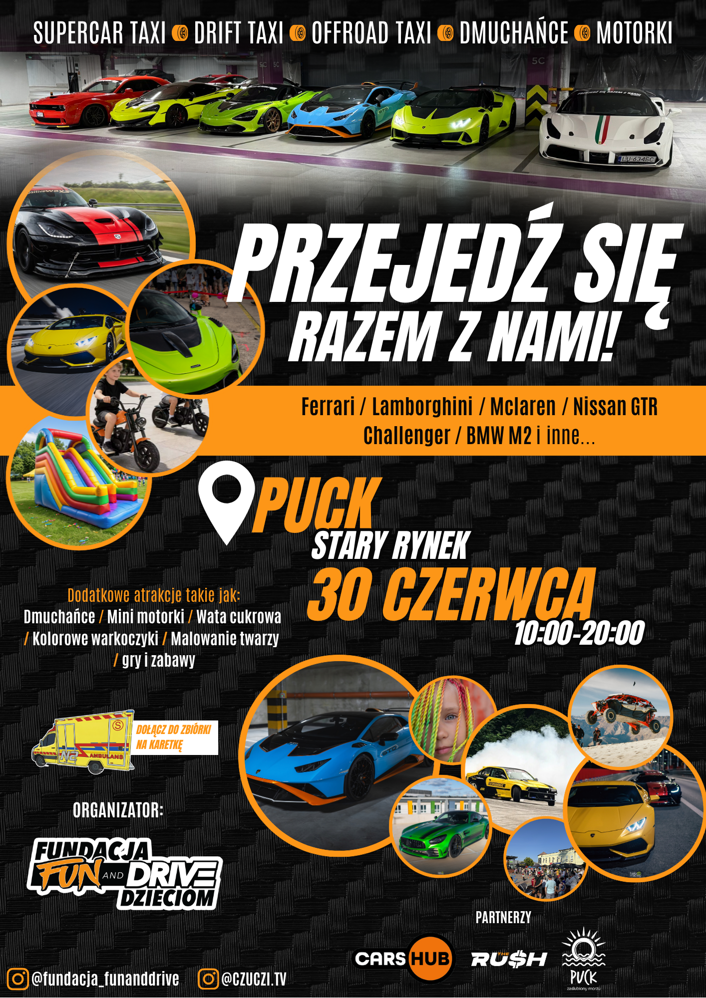 30-06_PUCK_PLAKAT