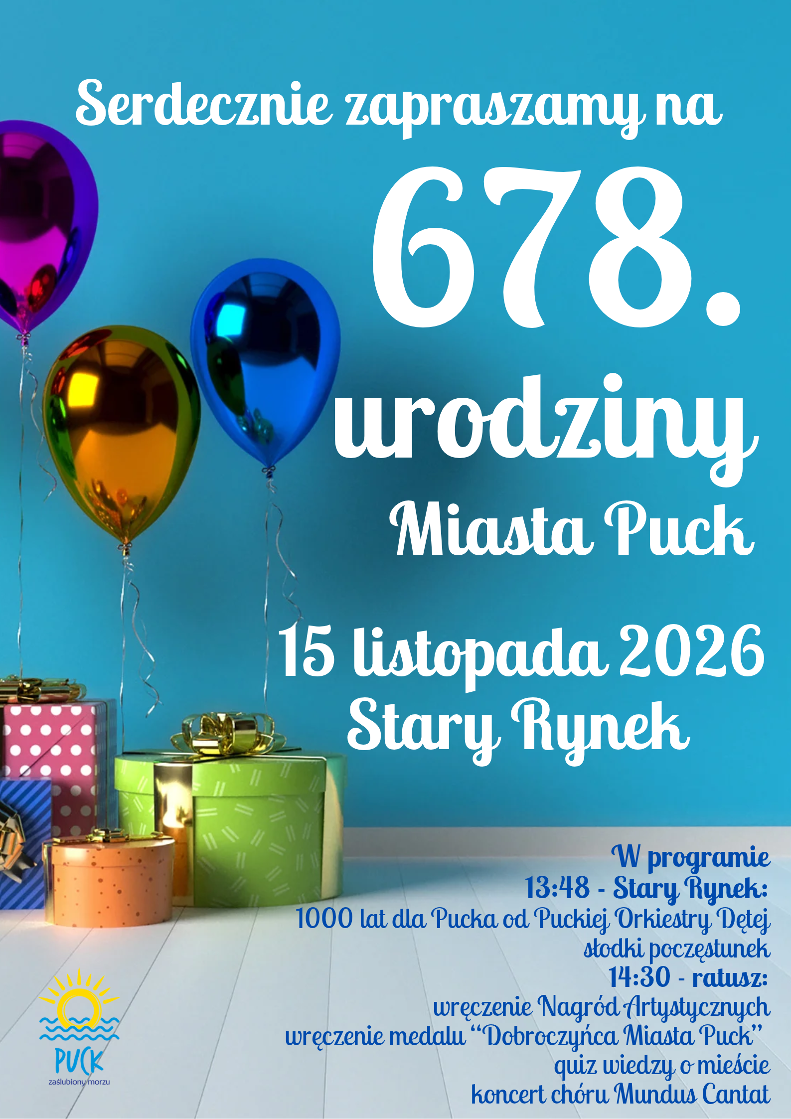 678-_urodziny_Miasta_Puck(1)