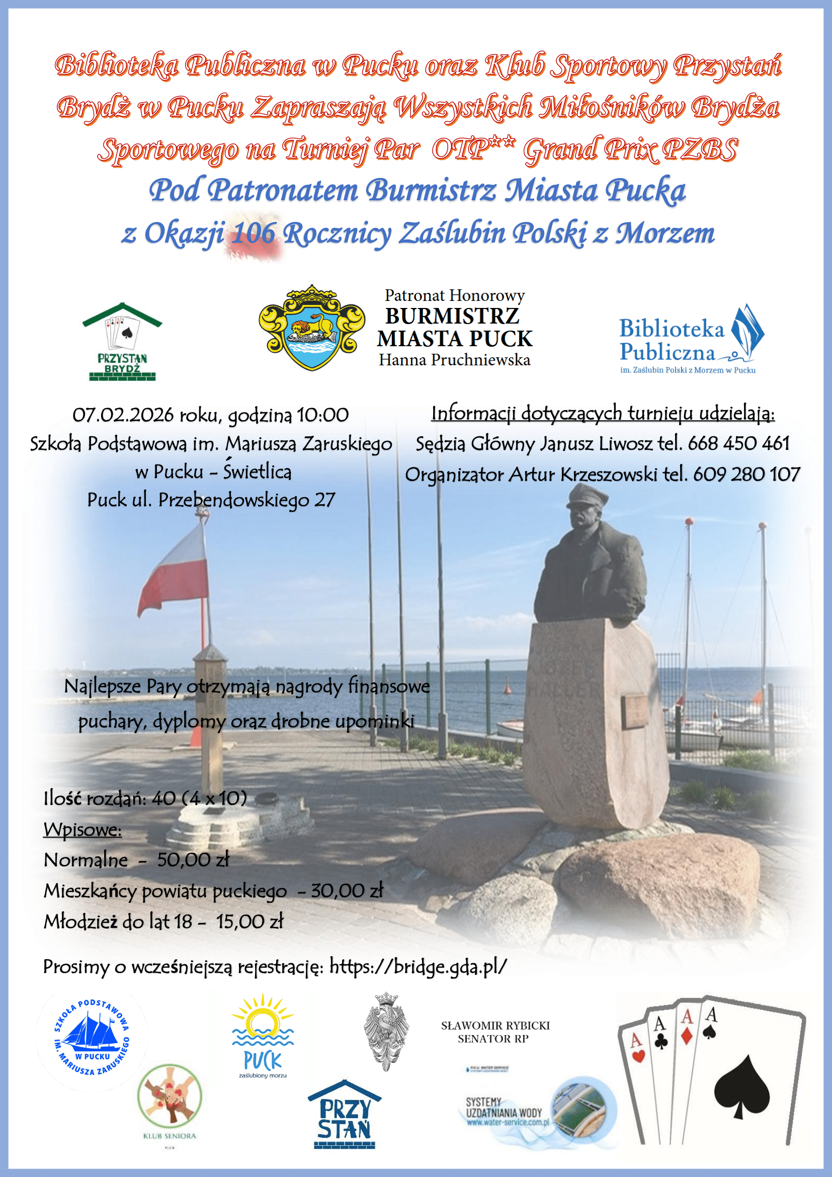 7-02_-_turniej_brydżowy