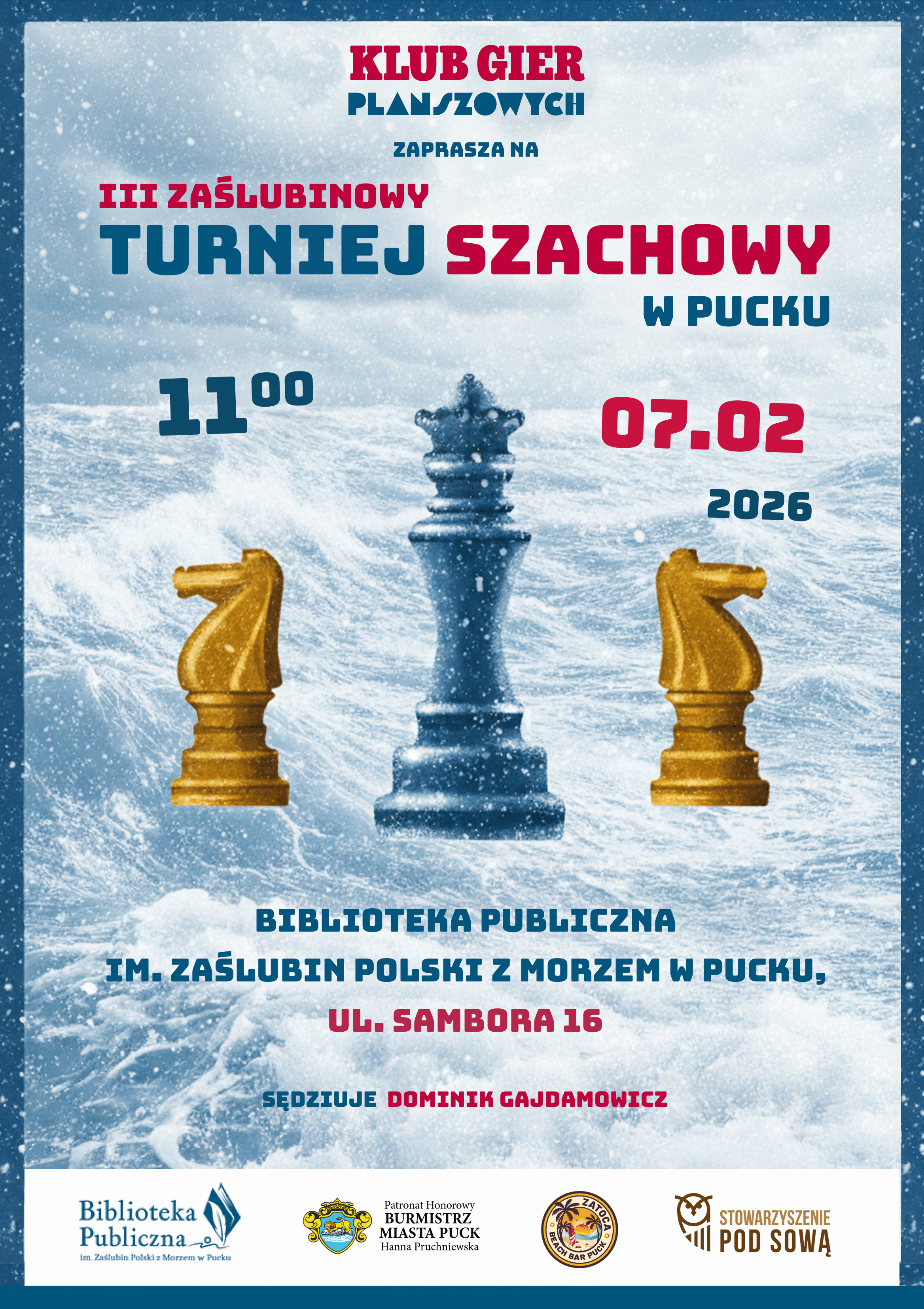 7-02_-_turniej_szachowy