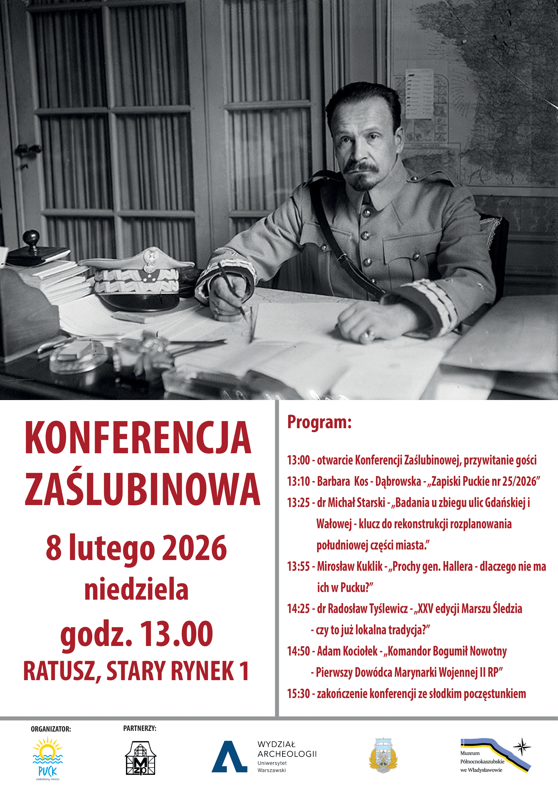 8-02_Konferencja_Zaślubinowa-1