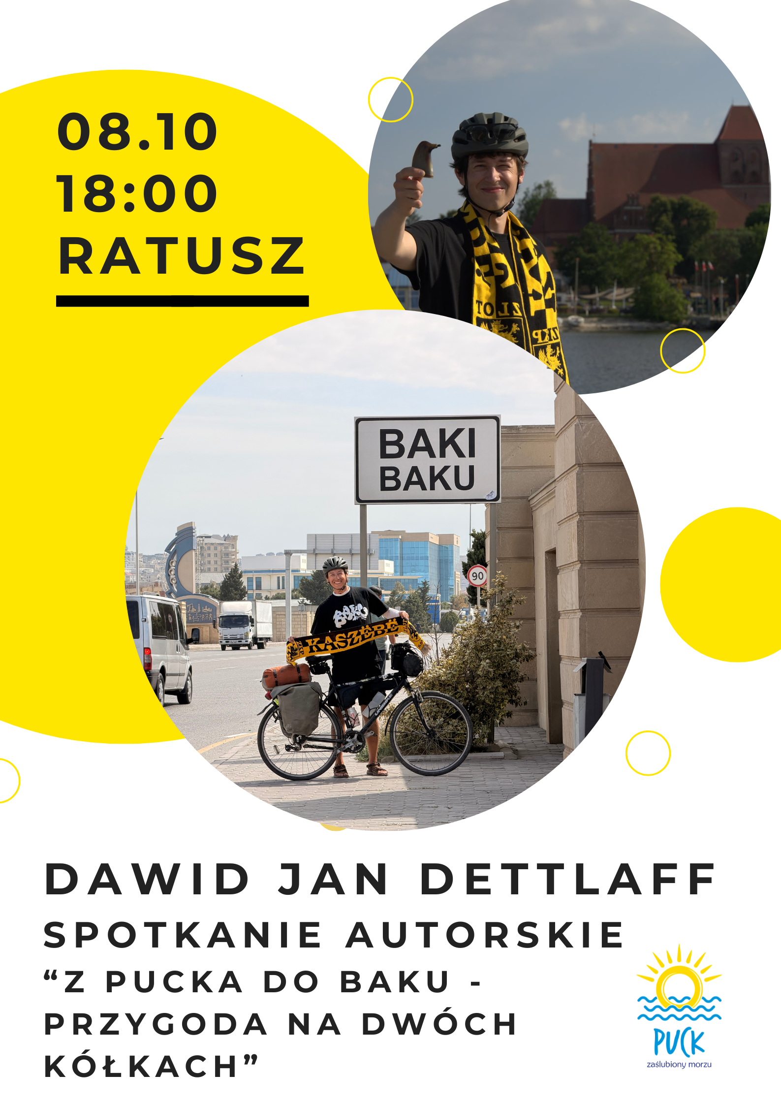 8-10_Spotkanie_Dawid_Dettlaff
