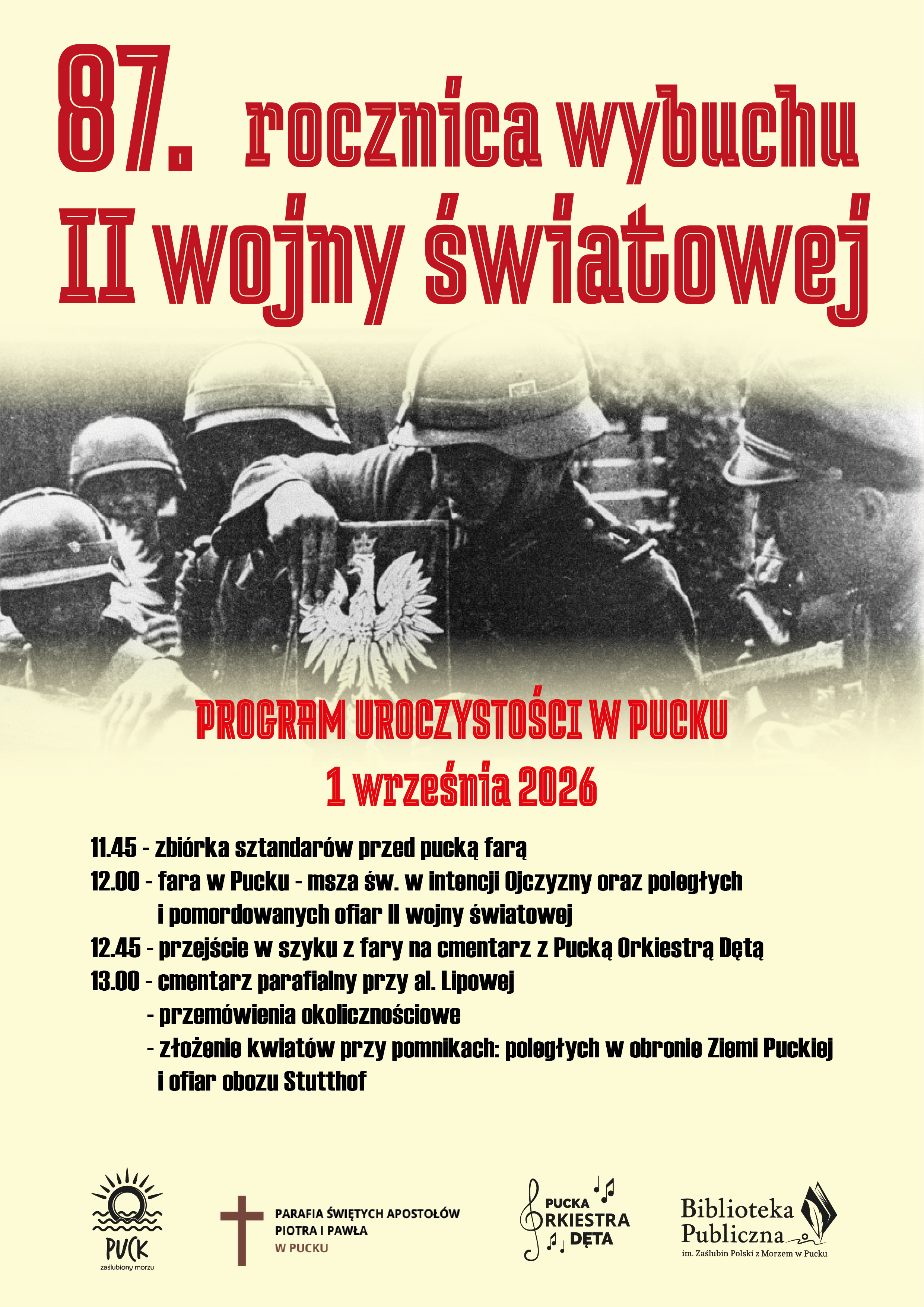 87_rocznica_WW2