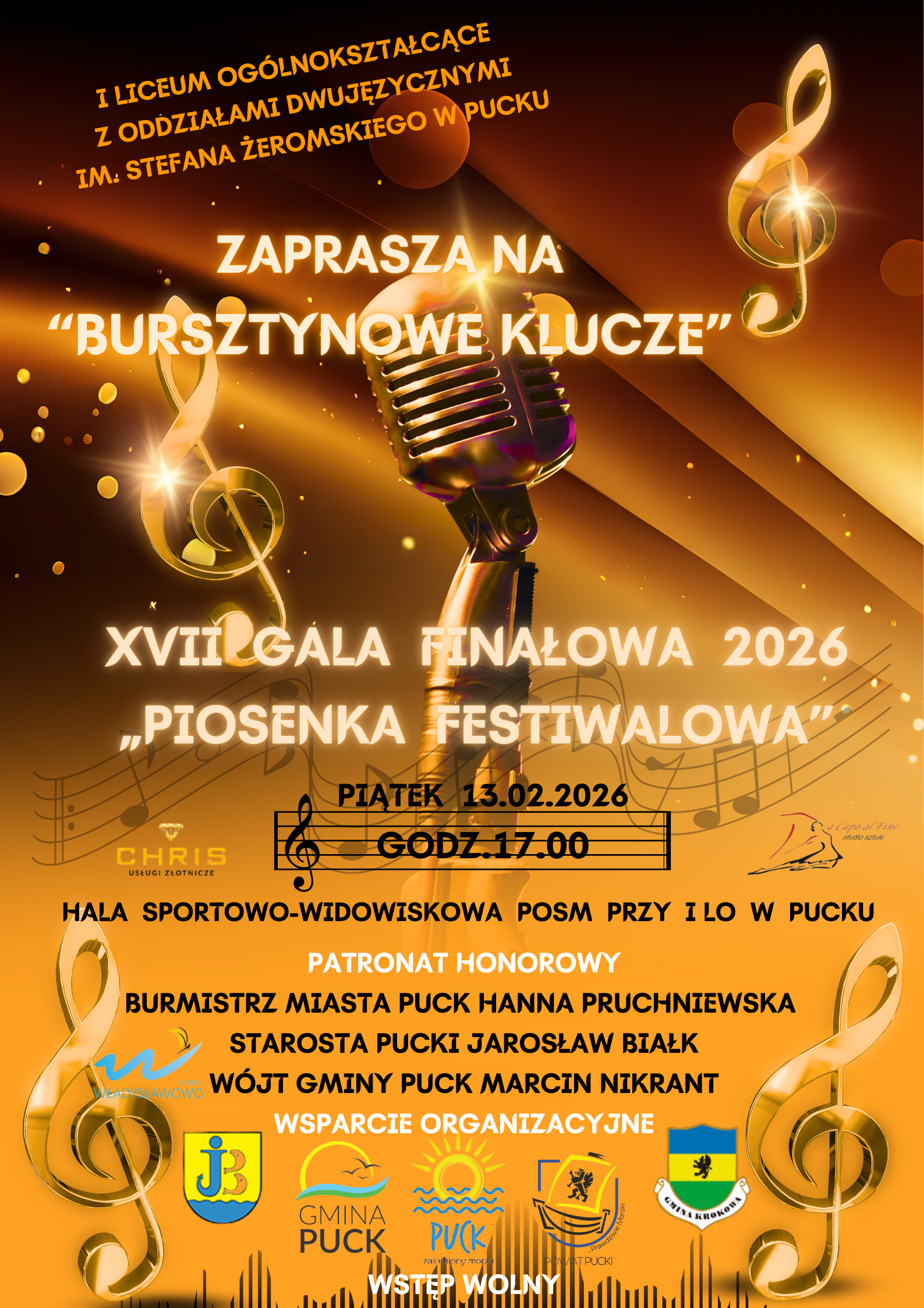 Golden_Karaoke_Night_Invitation_Instagram_Story_(Plakat)_(1)