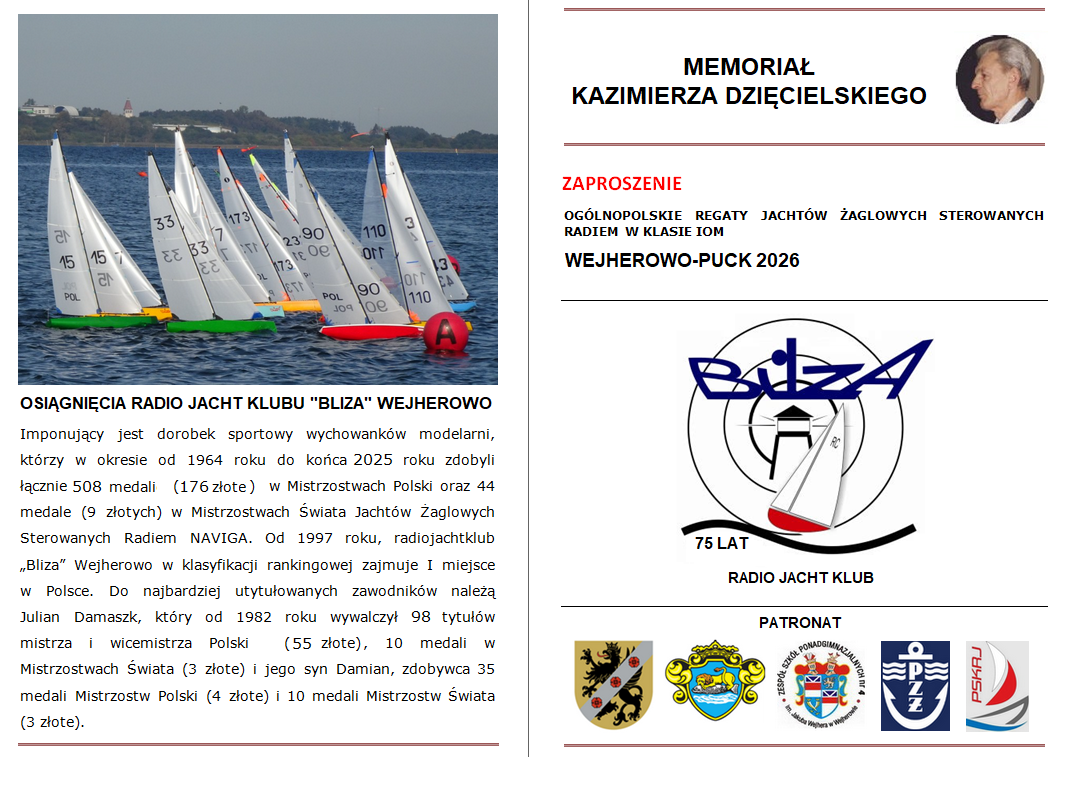 Informator_26A