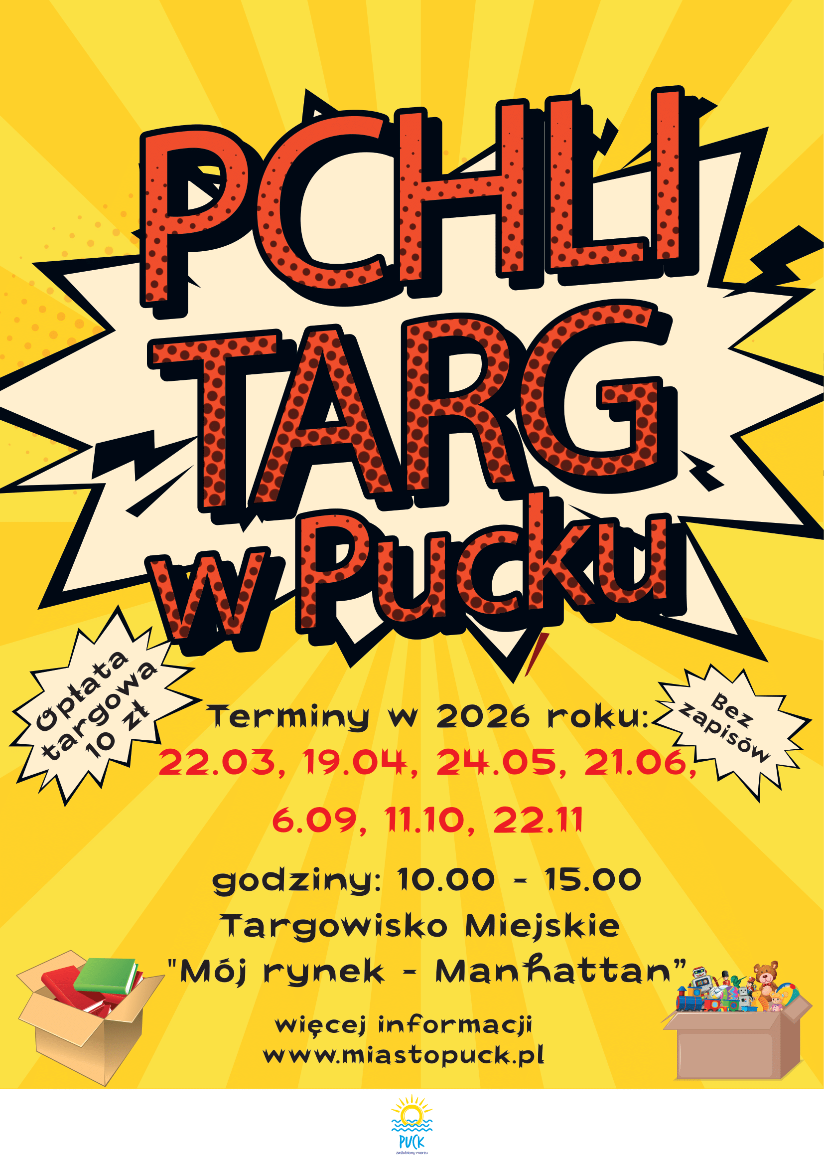 Pchli_Targ_od_marca_do_listopada-1