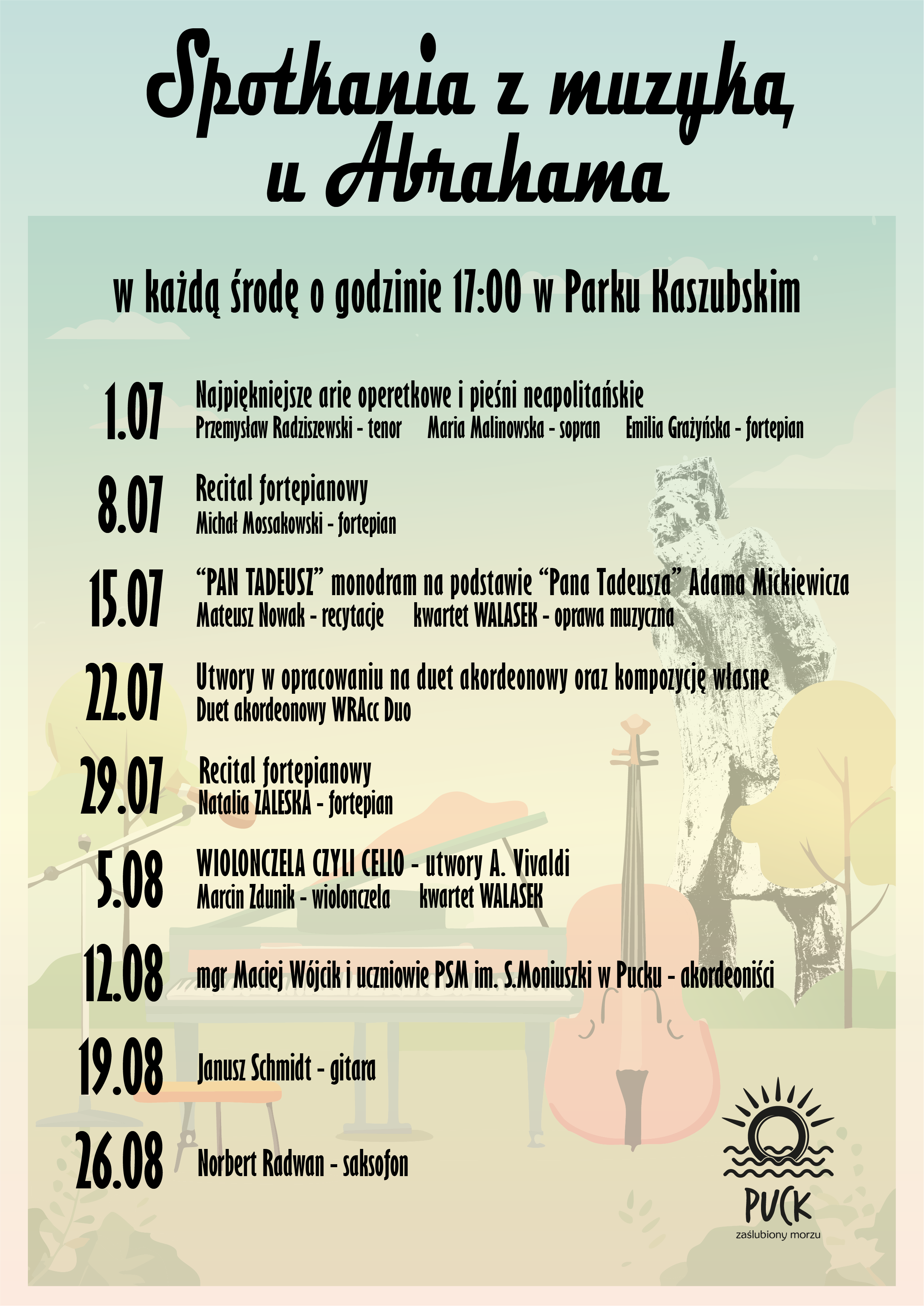środy_z_abrahamem