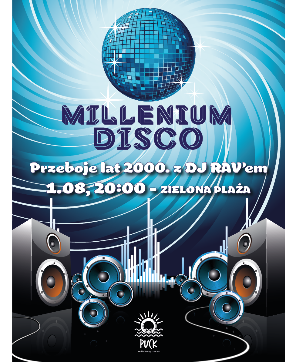 1-08_dj_rav_lata_2000-