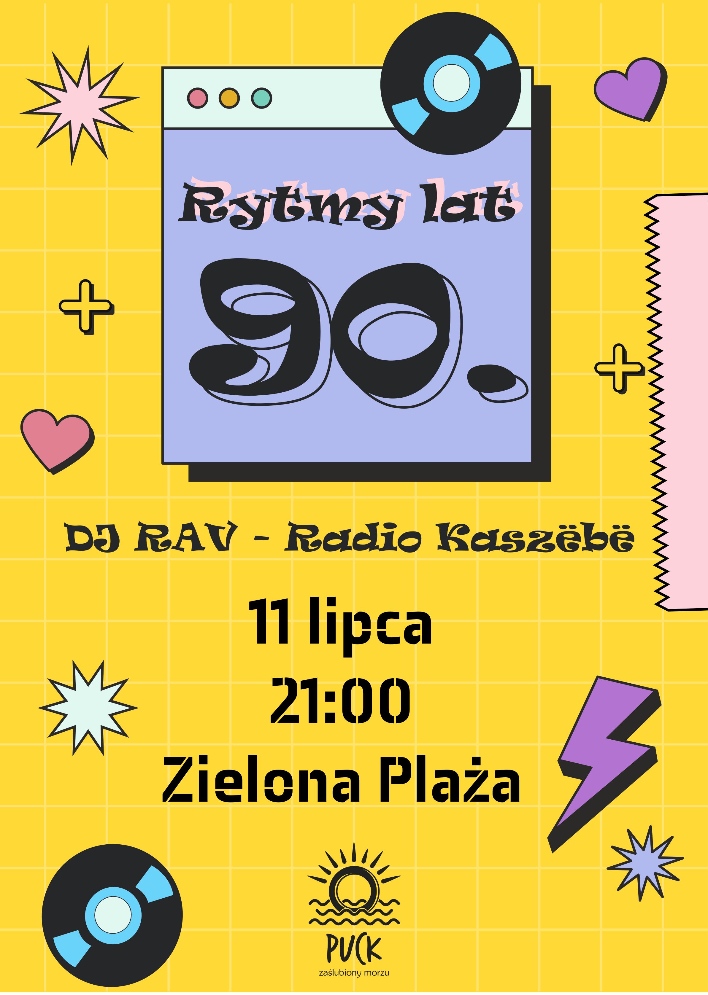 11-07_DJ_RAV_lata_90