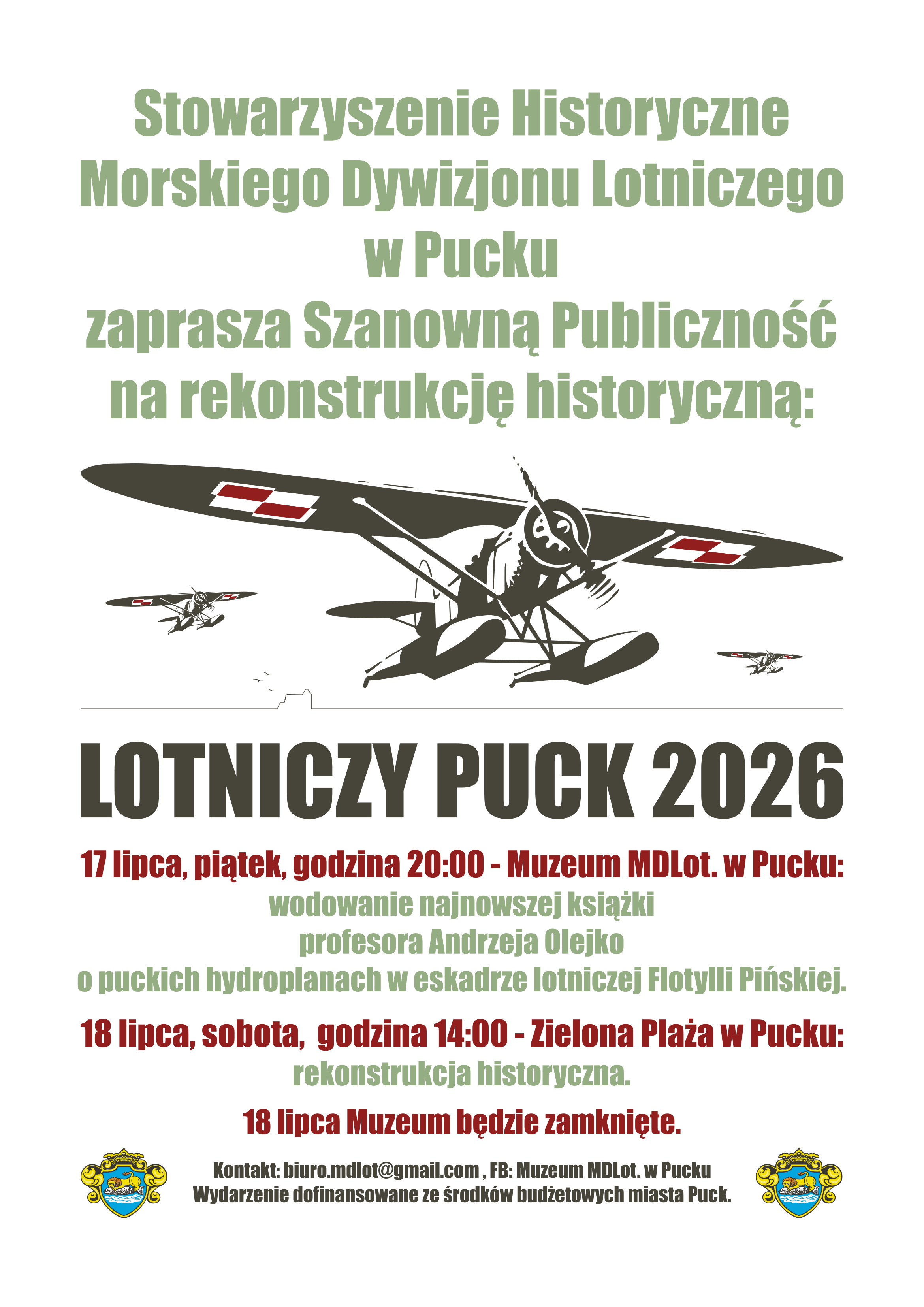 17-18-07_Lotniczy_Puck-1