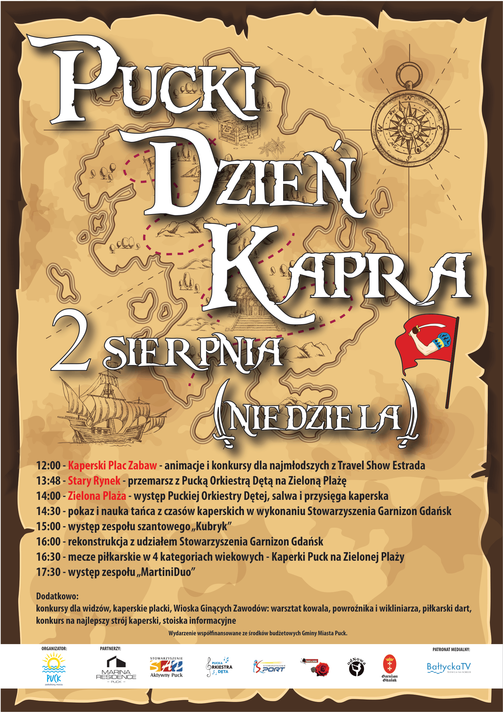 2-08_Pucki_Dzień_Kapra-1