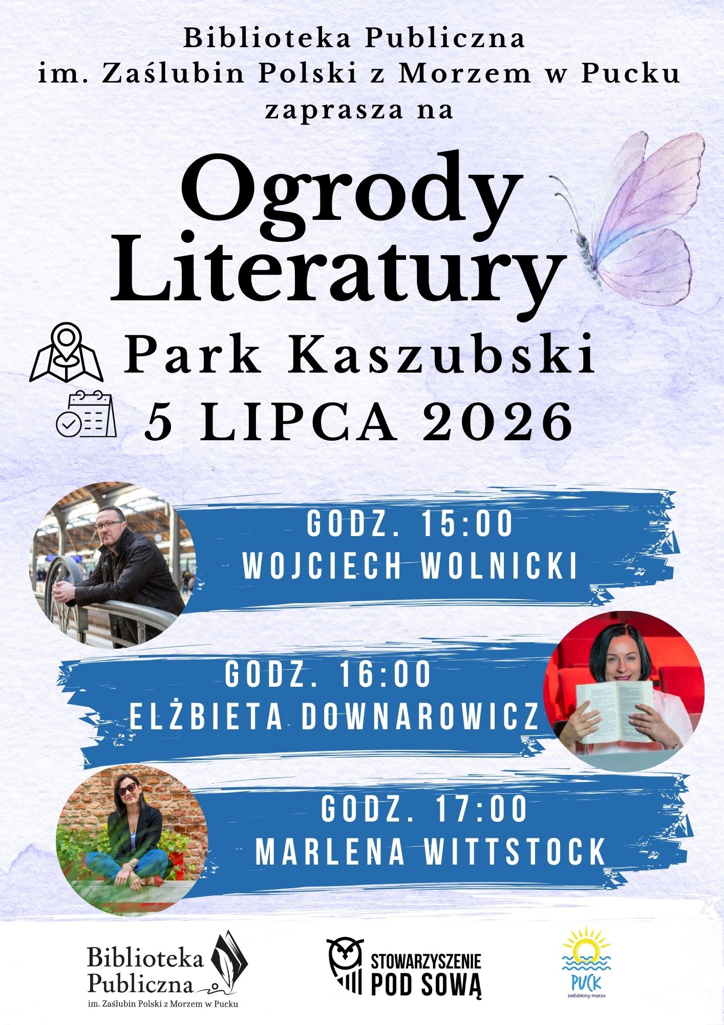 5-07_Ogrody_literatury