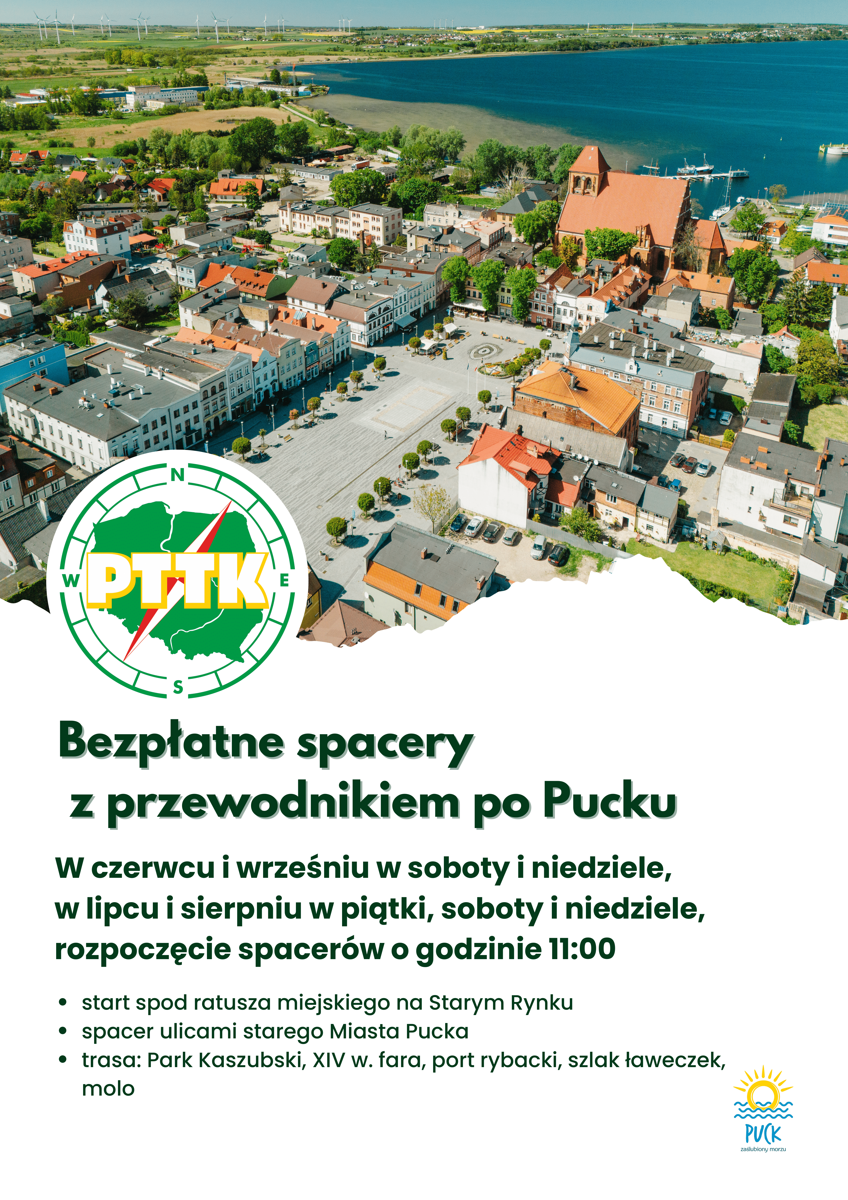 Bezpłatne_spacery_z_przewodnikiem_po_Pucku-1