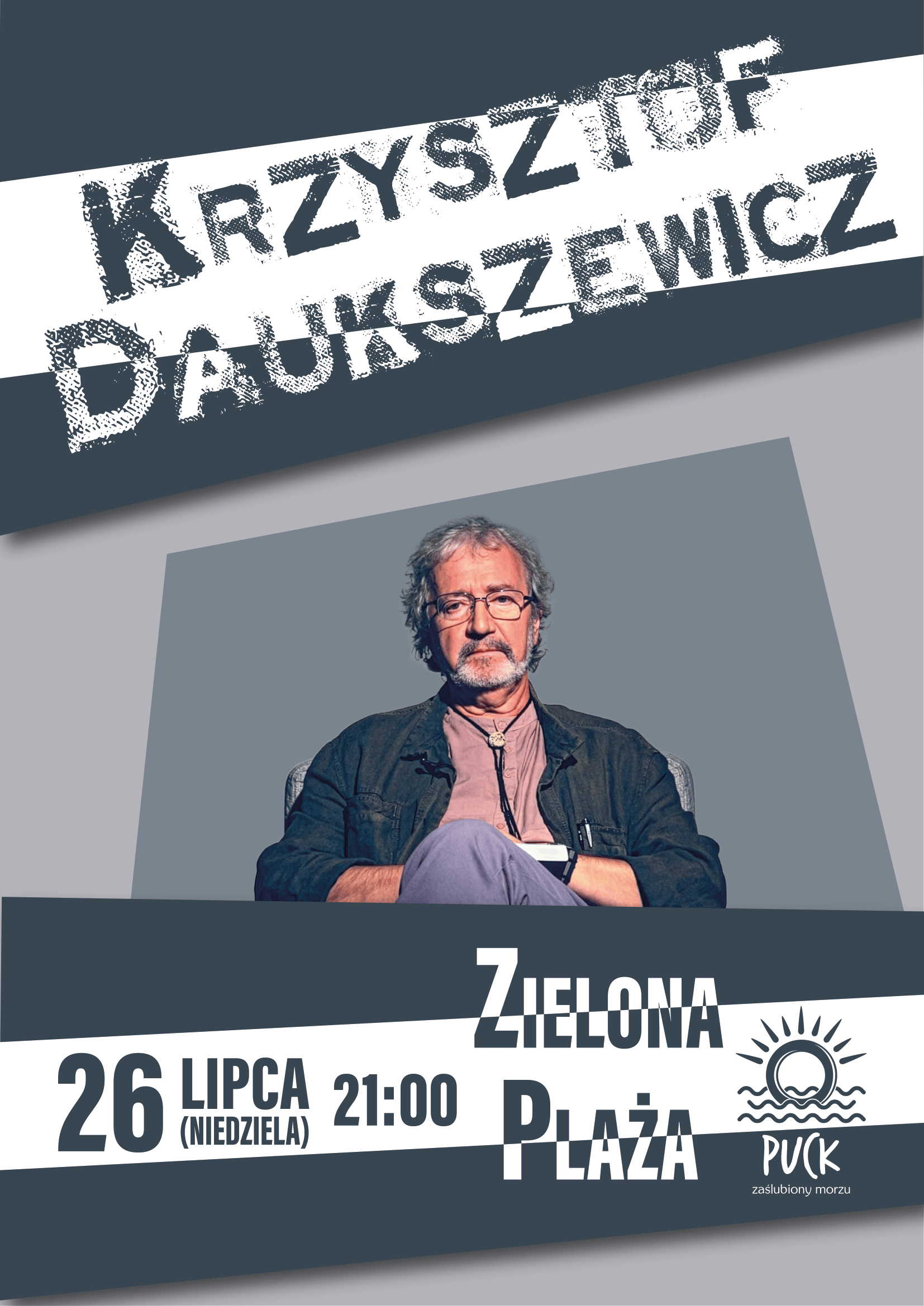 Daukszewicz-1