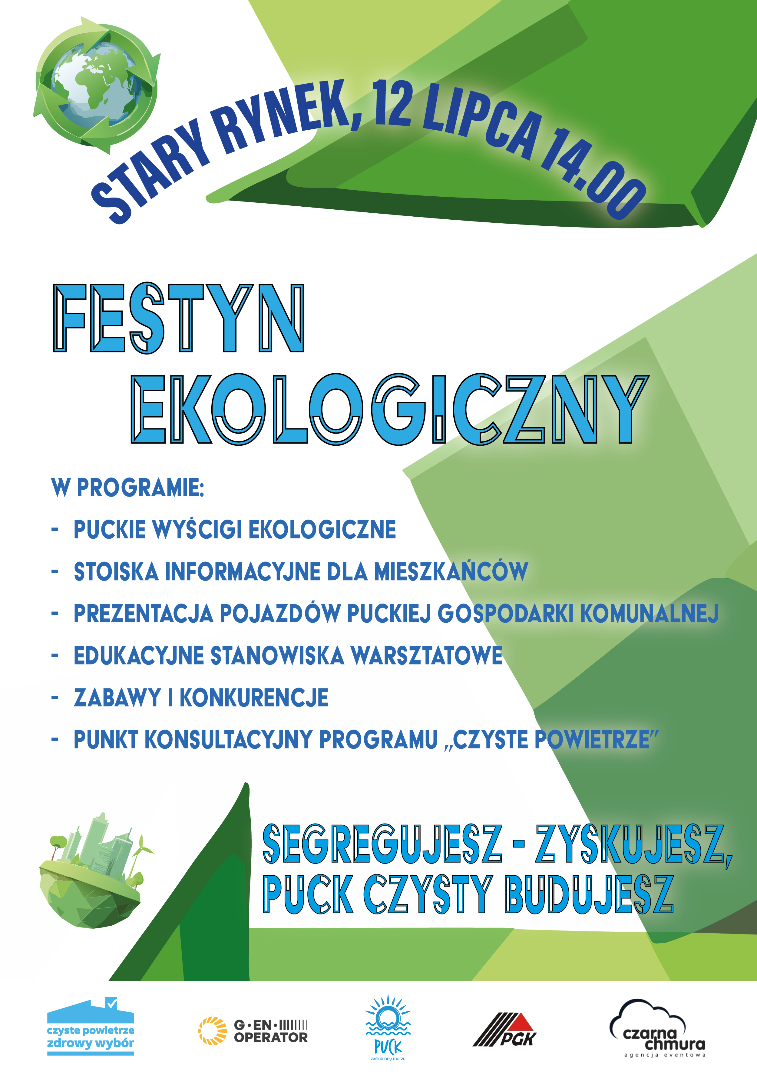 PIKNIK-EKOLOGICZNY-2026