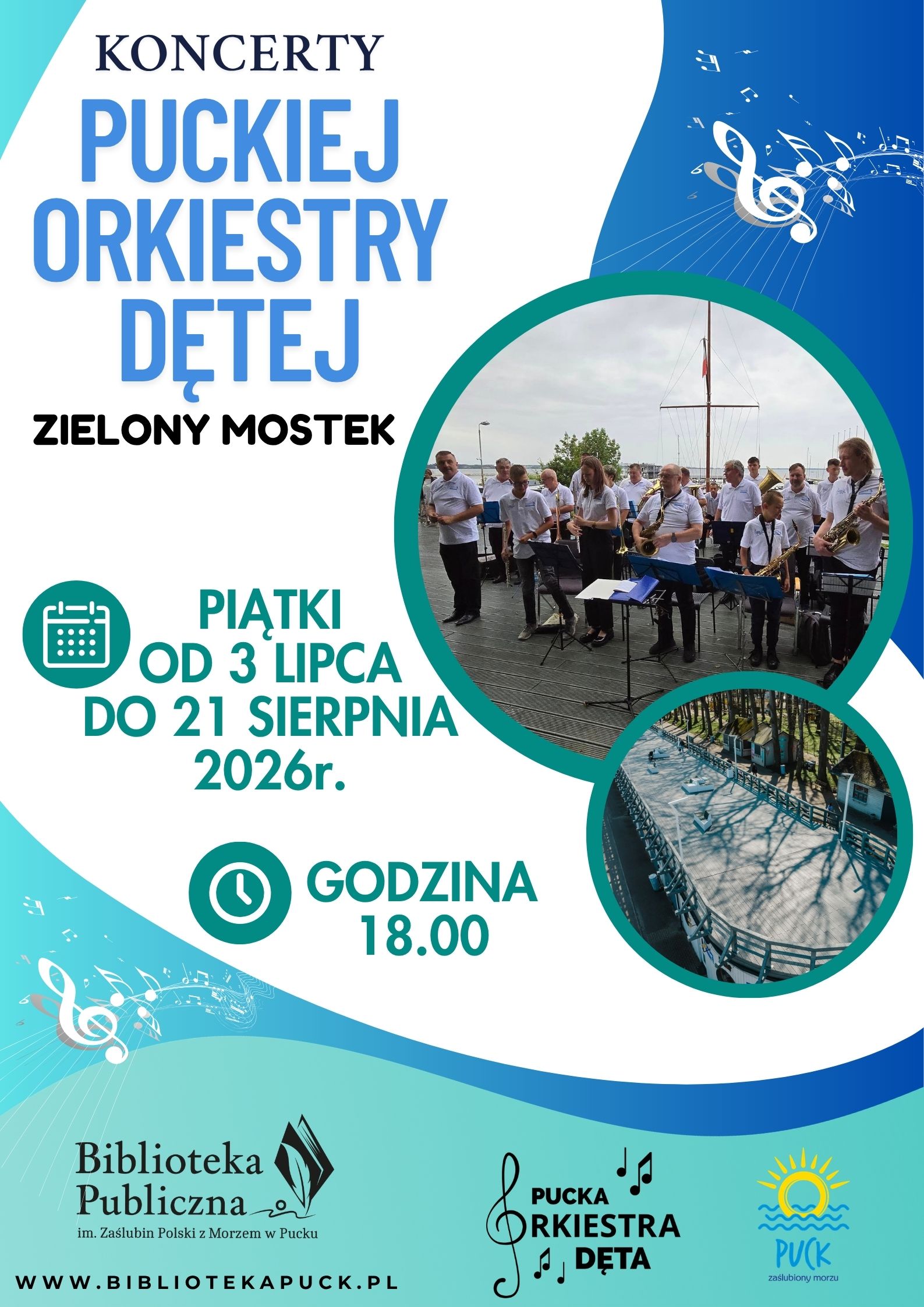 Pucka_Orkiestra_Dęta_-_Zielony_Mostek_2025_(3)