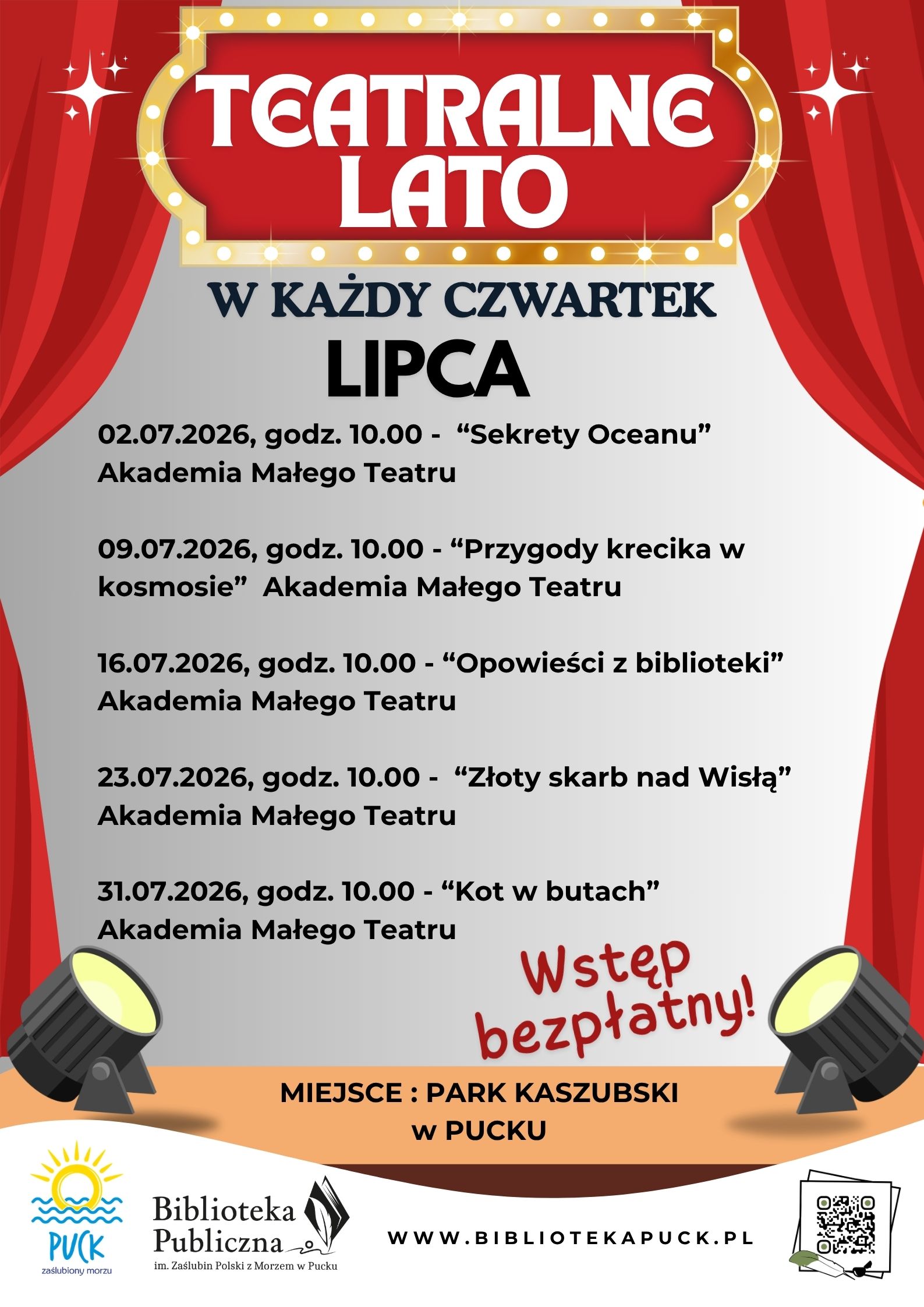 Teatralne_Lato_-_Lipiec_2026