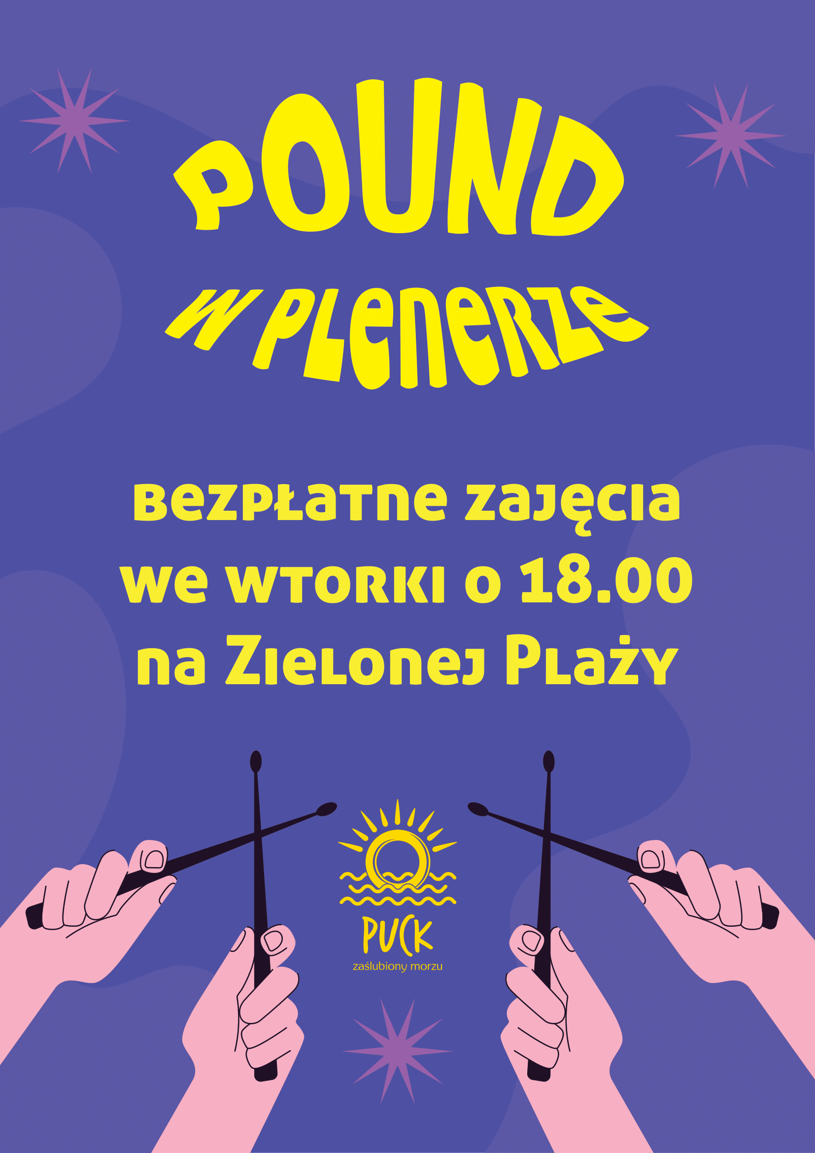 pound-1