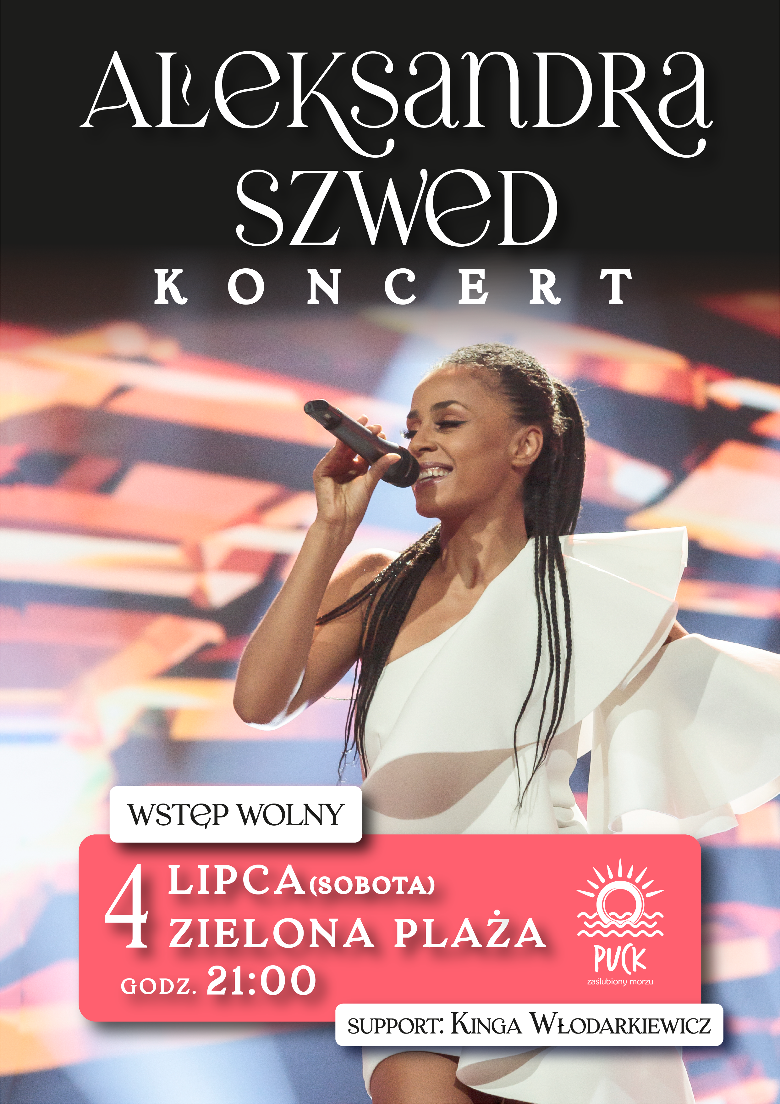 szwed