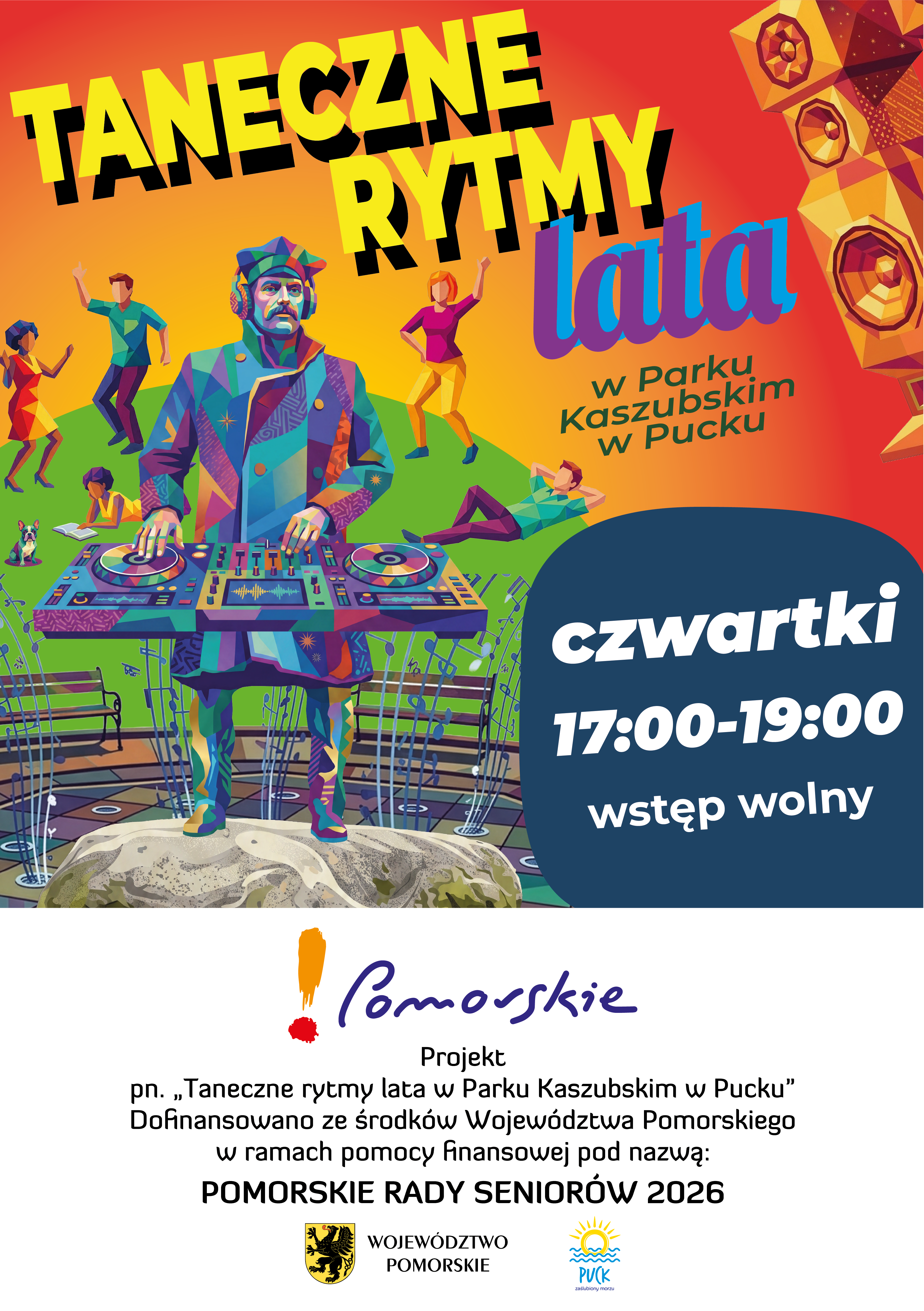 taneczne_rytmy_p-kaszubski.[1]