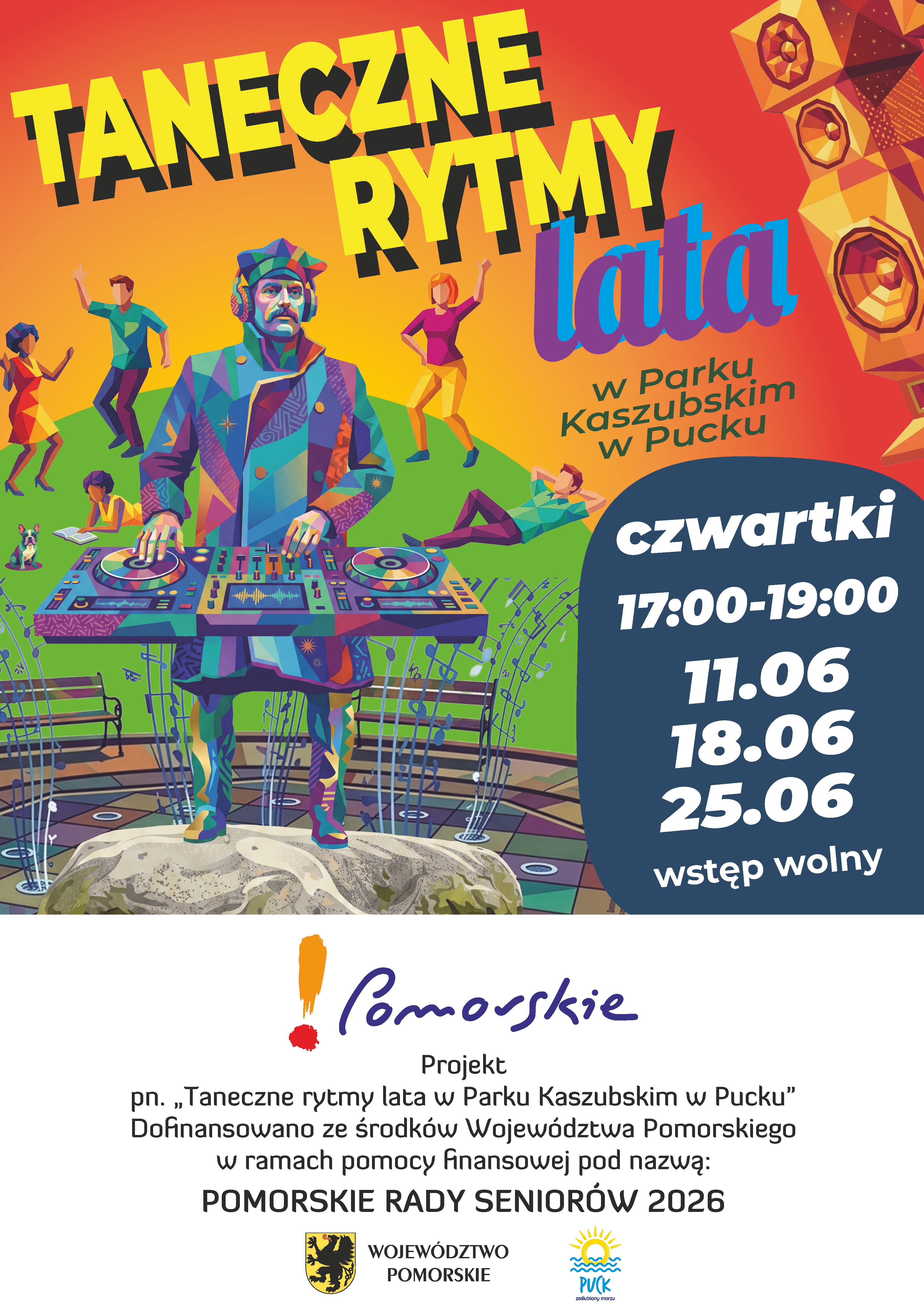 taneczne_rytmy_p-kaszubski_v2_06